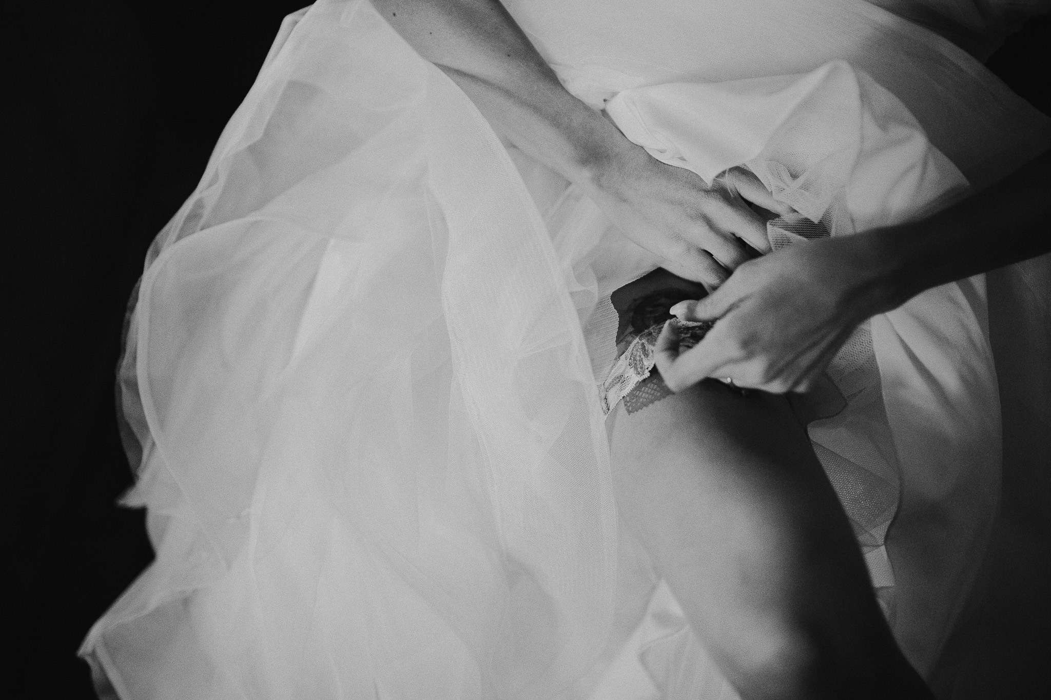 Sol & Cesar. Wedding and family photographer in Mexico City