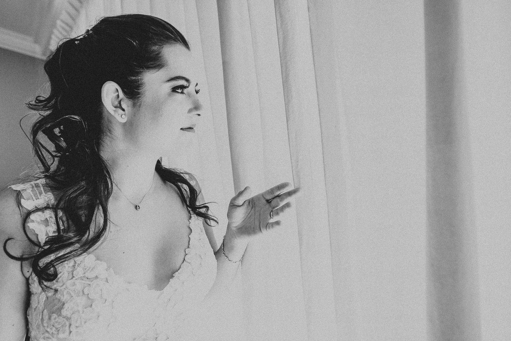 Paty & Jose / Morelos. Wedding and family photographer in Mexico City