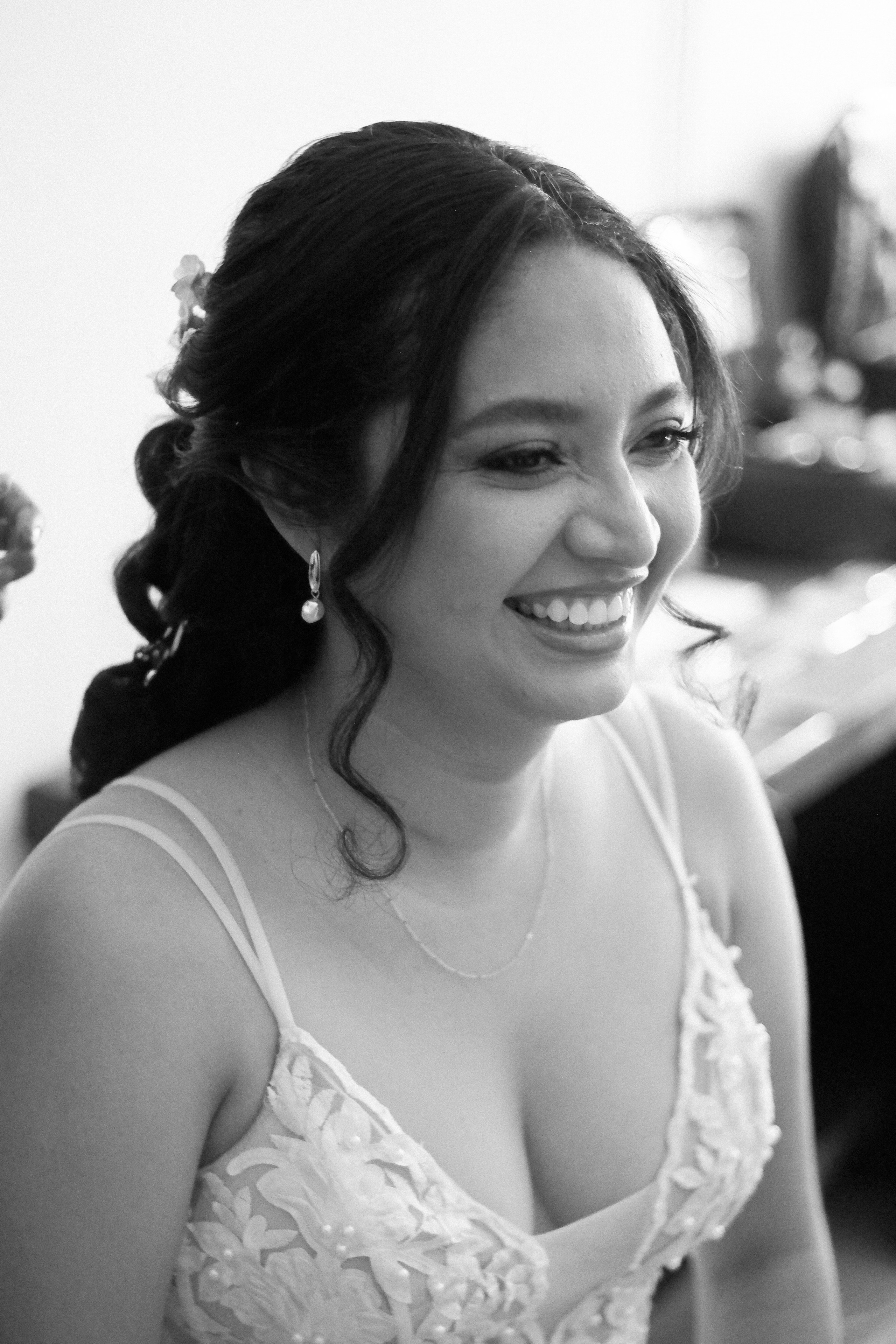 Ney & Cris / Acapulco. Wedding and family photographer in Mexico City