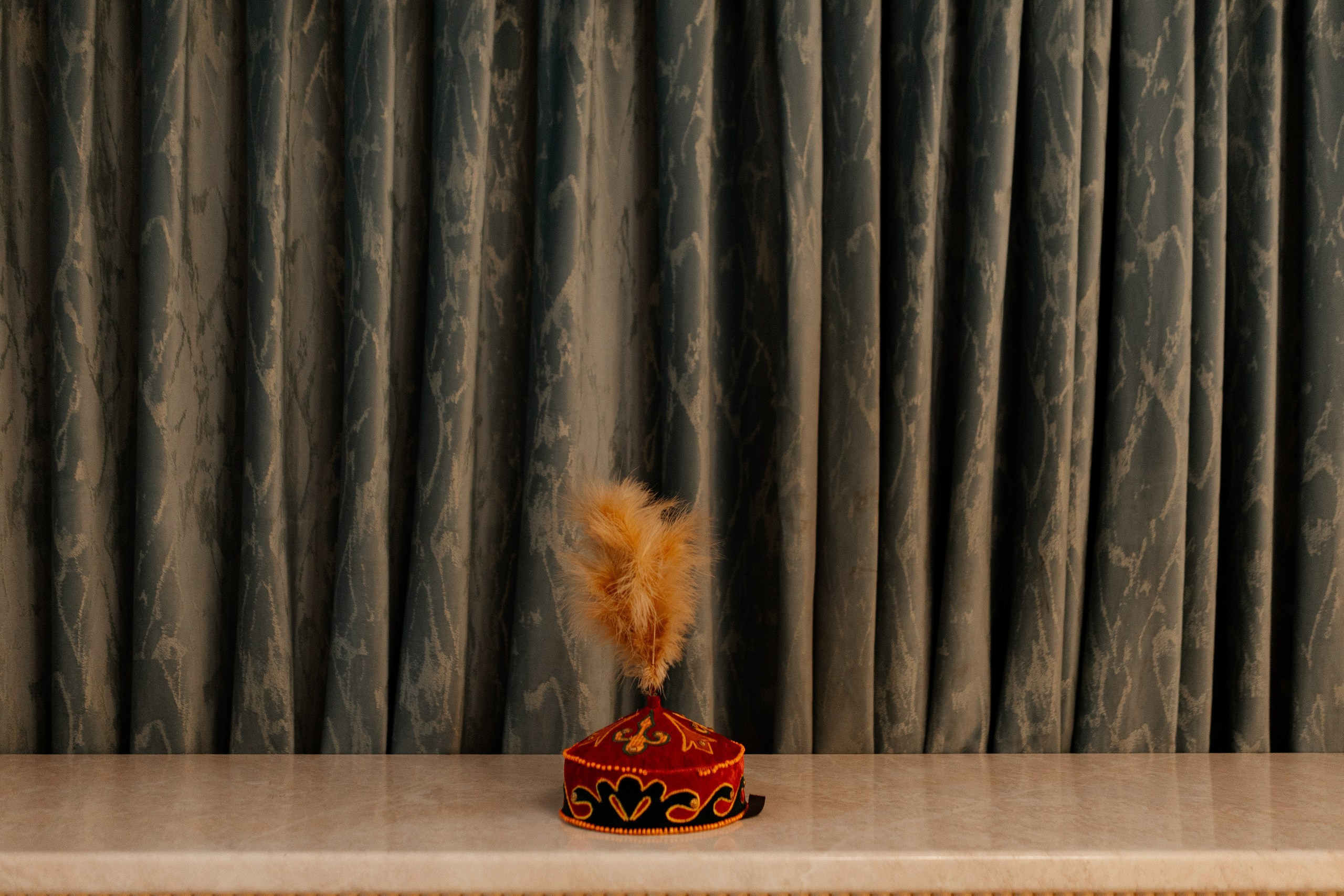 WEDDING REPORTAGE 2024. Азимжан Нуритдинходжаев — свадебный фотограф