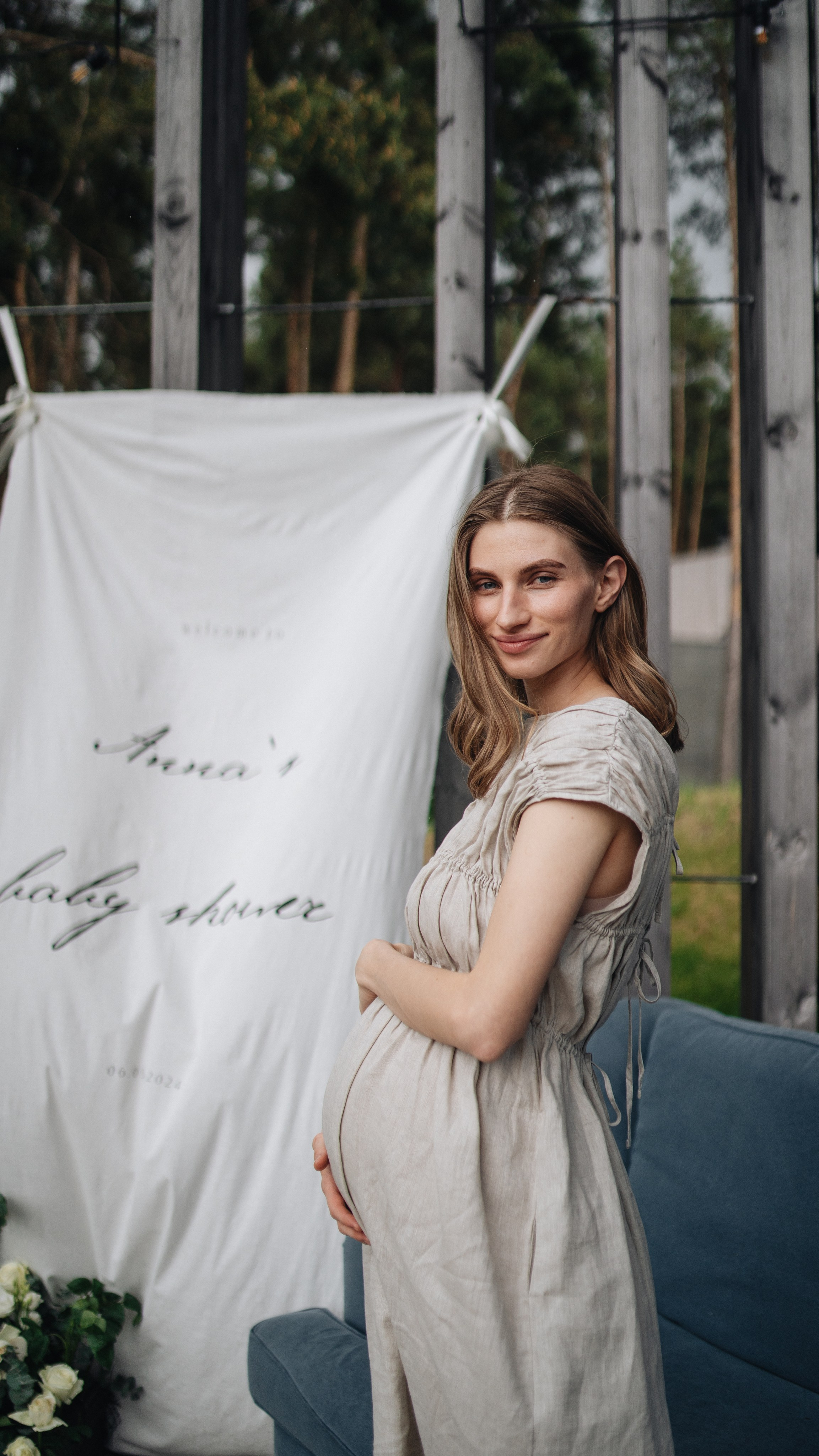 Events. Harbovskiy Photo