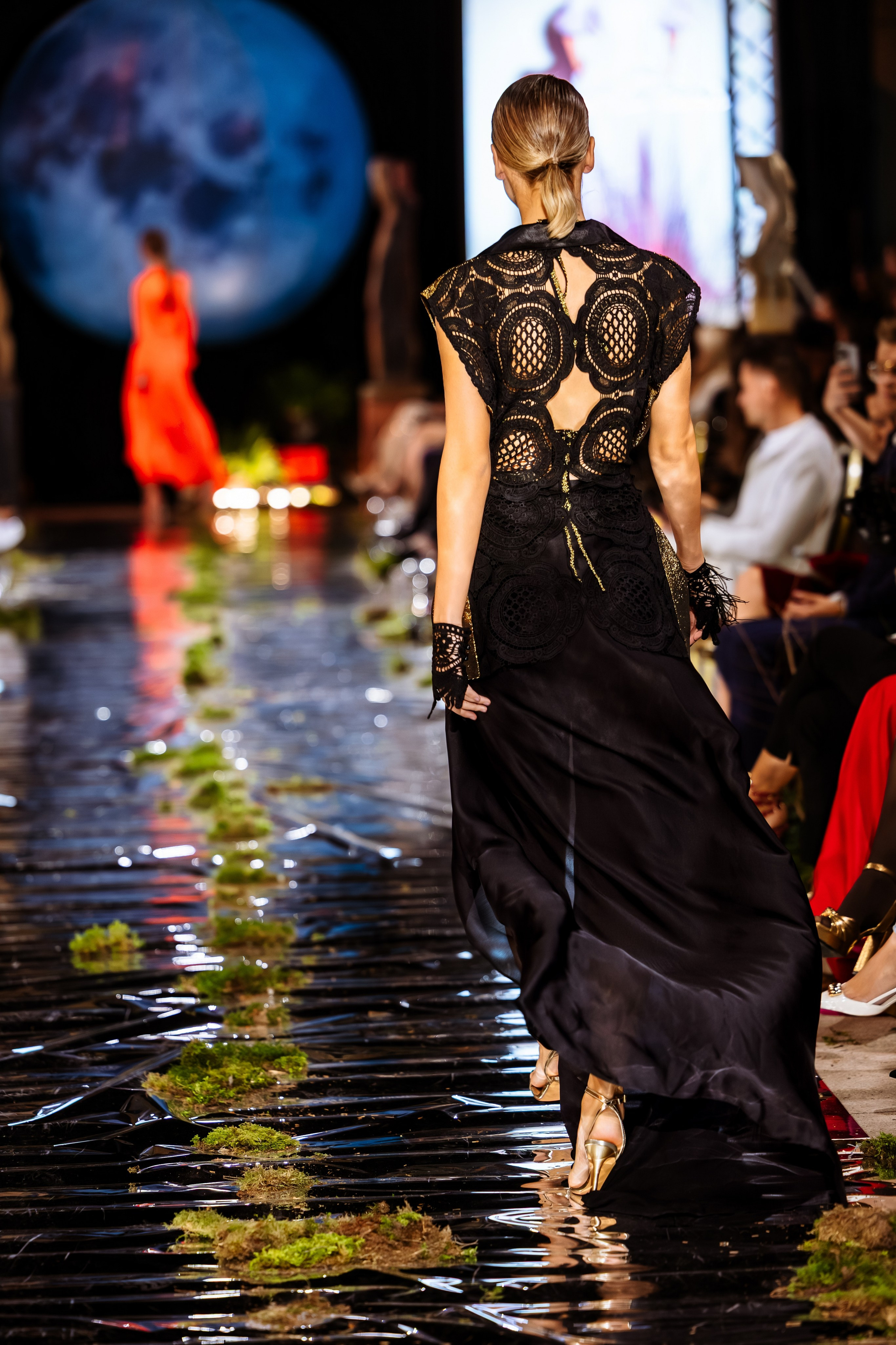 Prive. Marius Ciocan