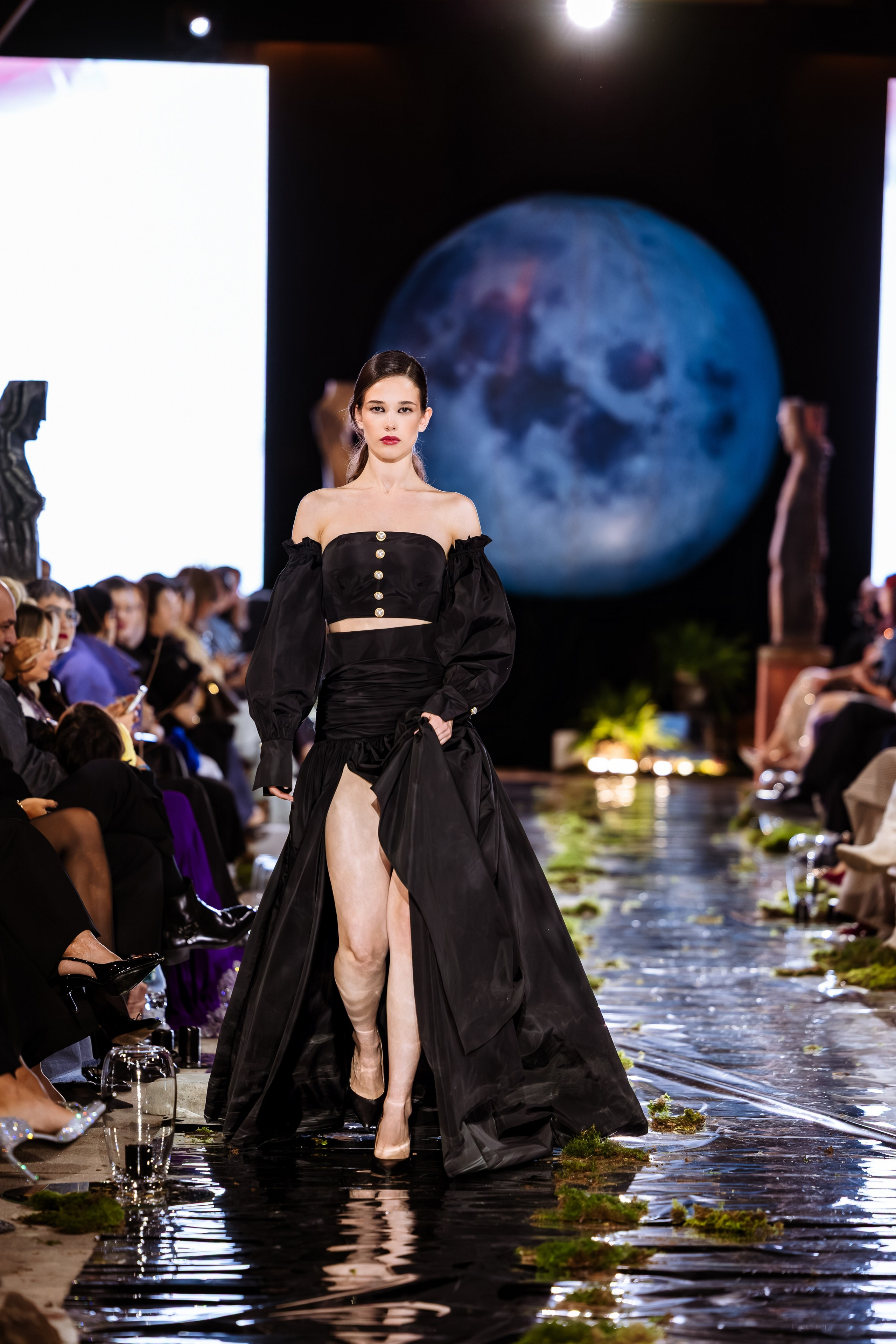 Prive. Marius Ciocan