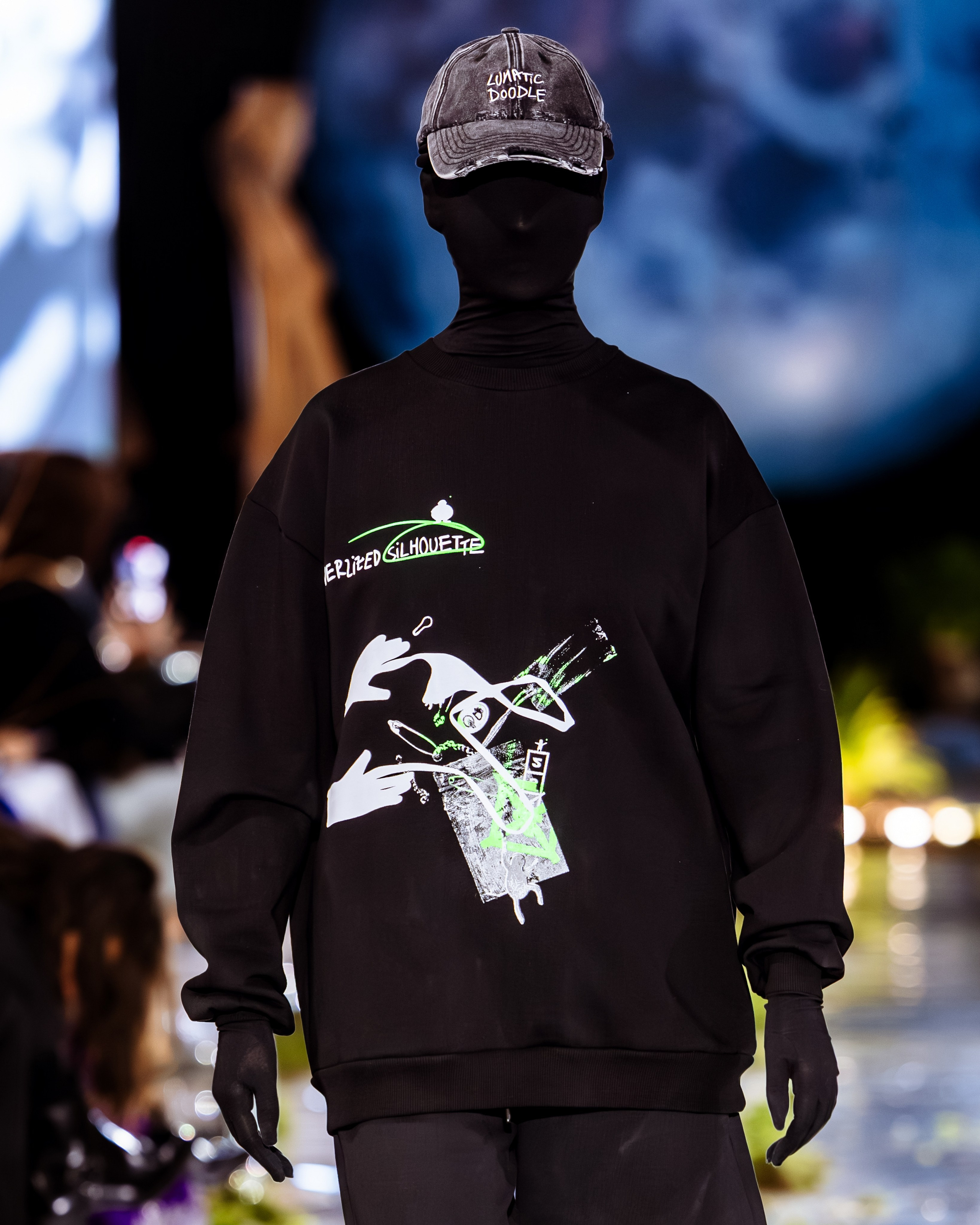 Prive. Marius Ciocan