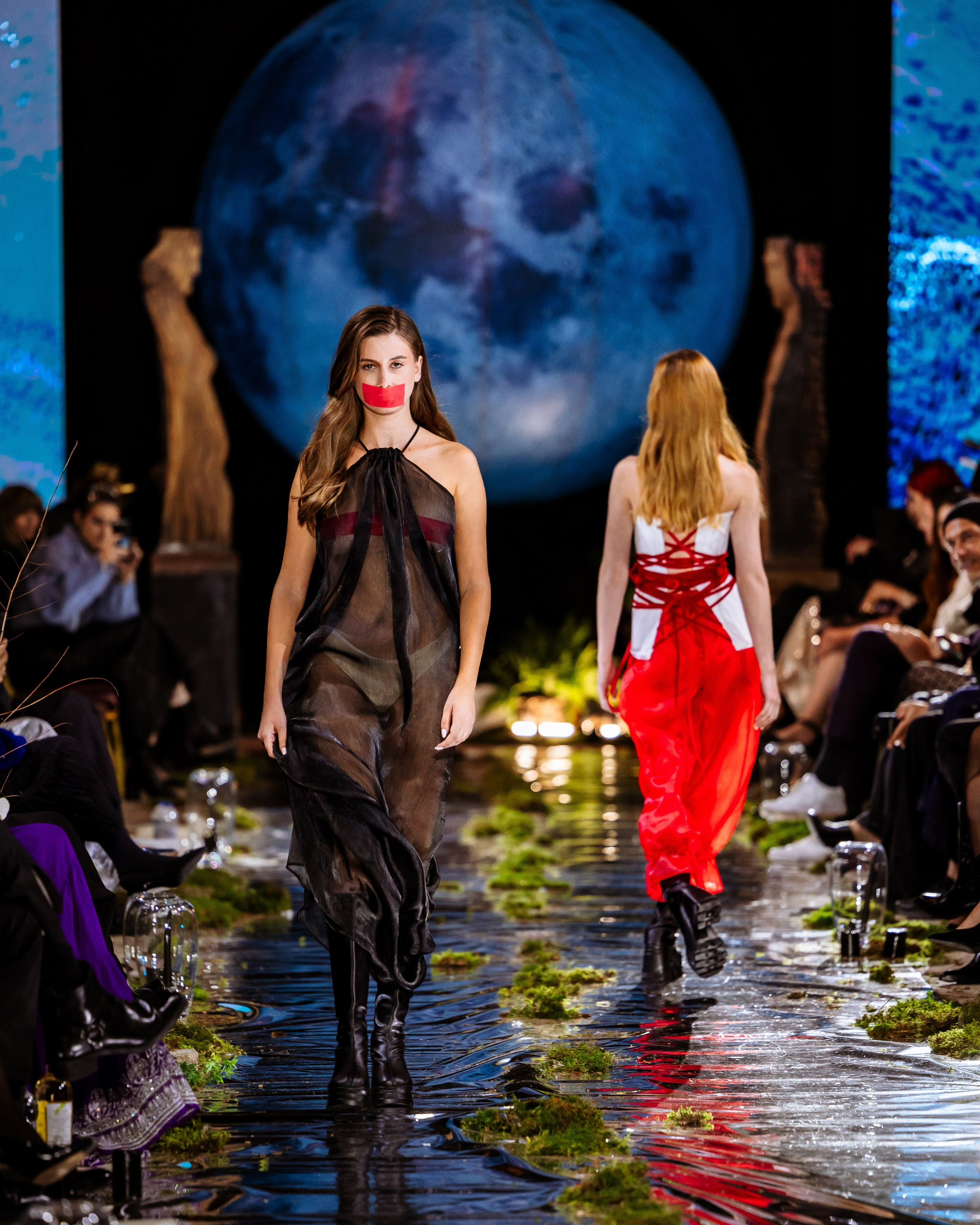 Prive. Marius Ciocan