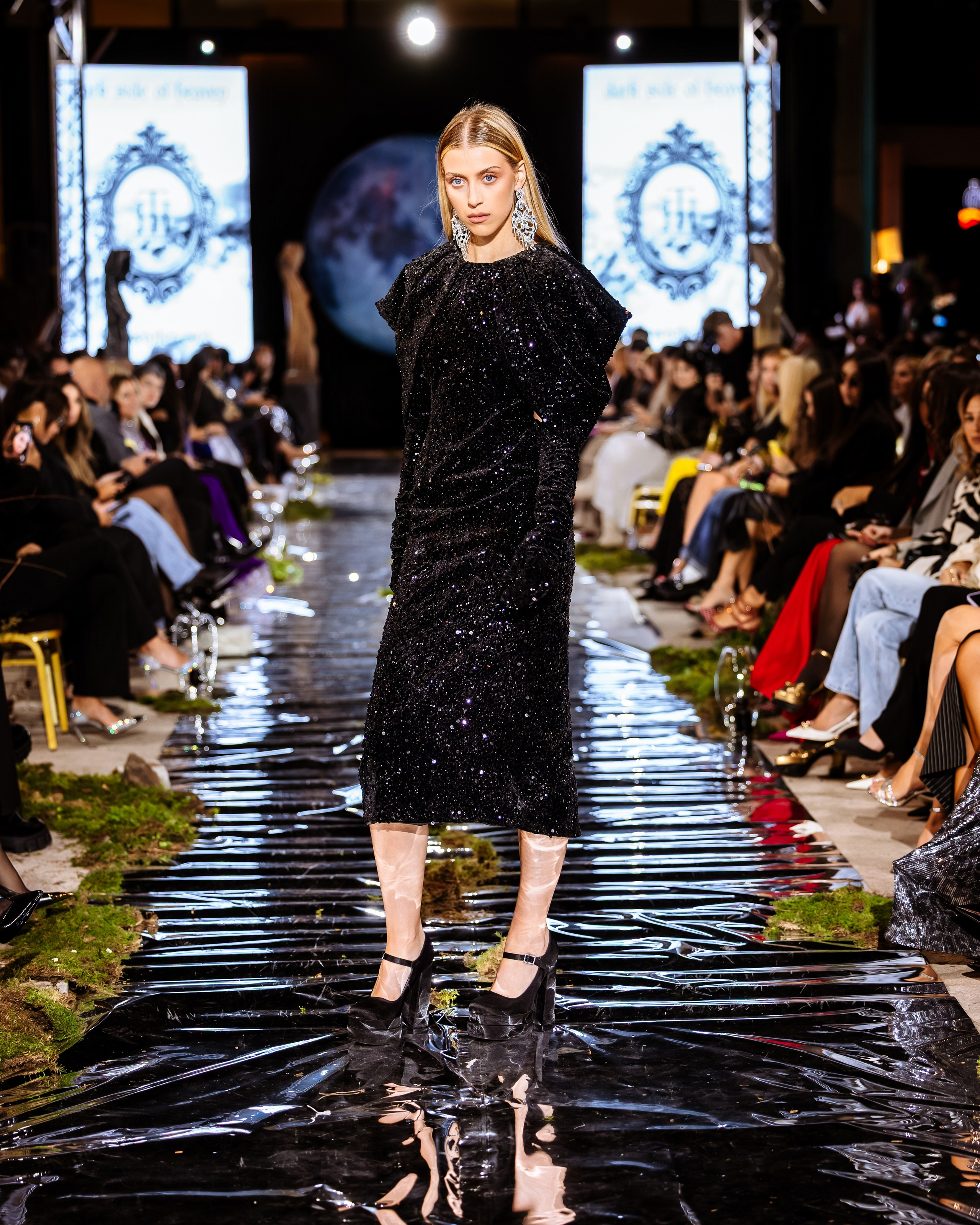 Prive. Marius Ciocan