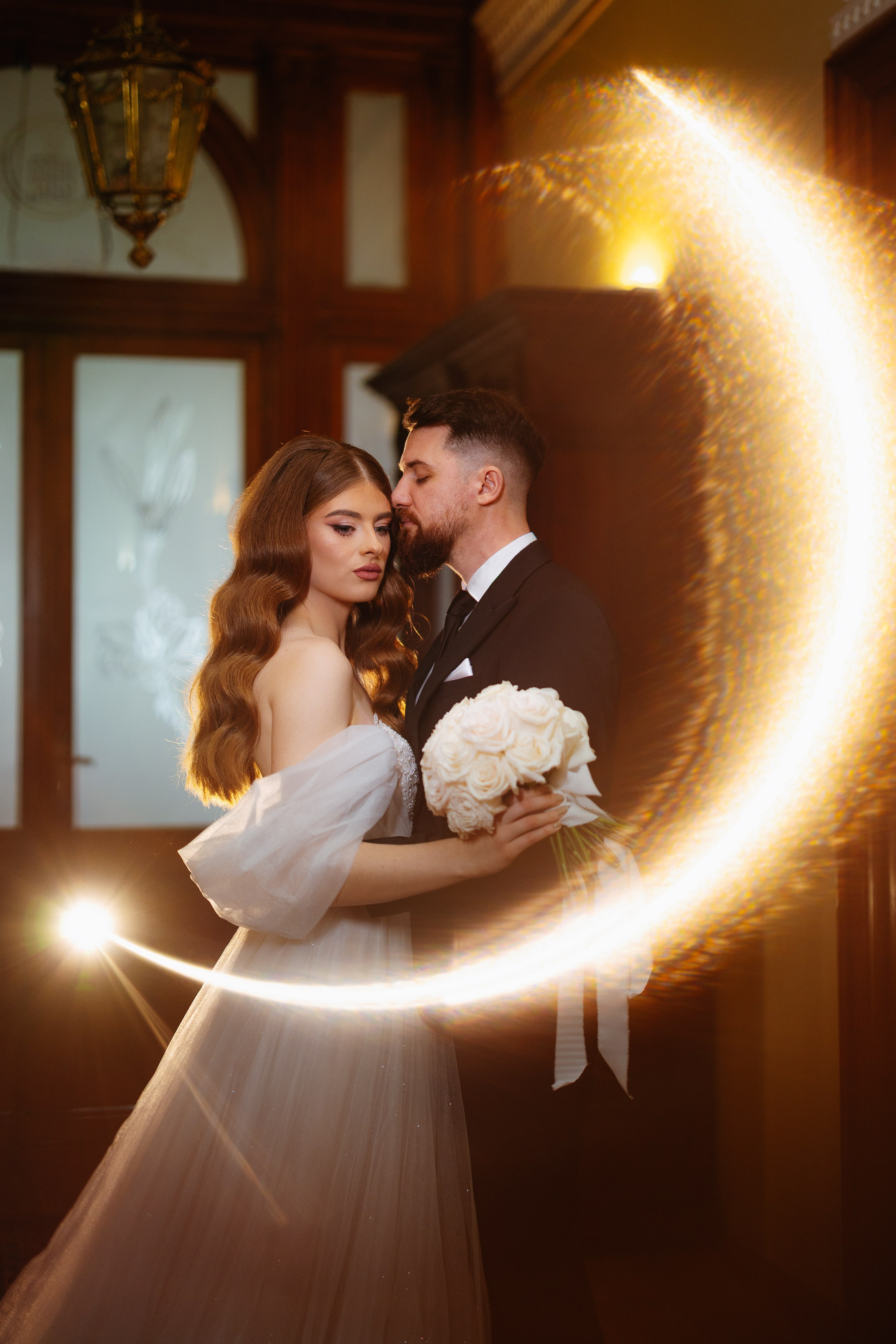 WK Eduard Florentin. Marius Ciocan