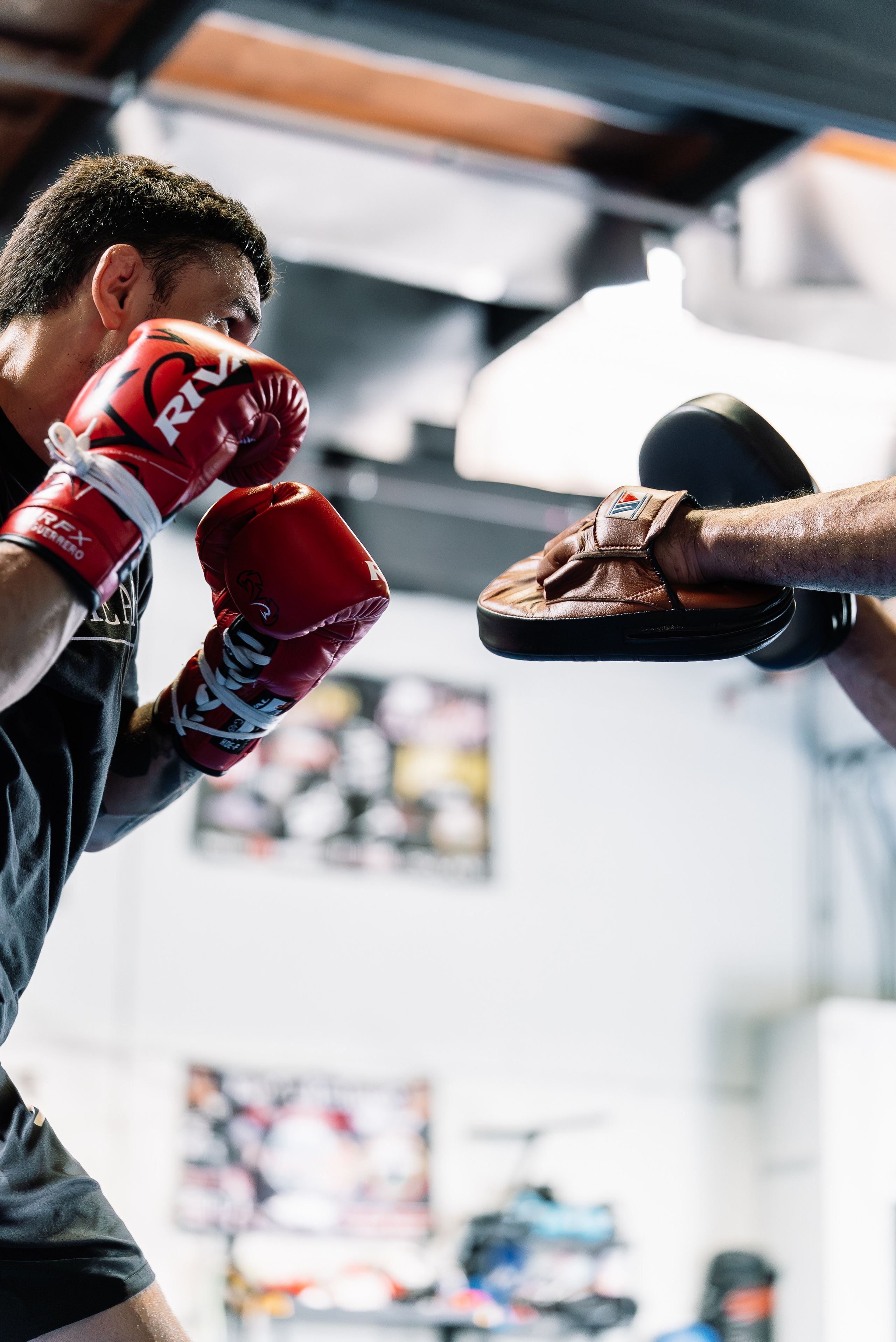 Martial Arts. Luana Pinheiro | Hajime Creative Studio — Foto e Vídeo em Huntington Beach