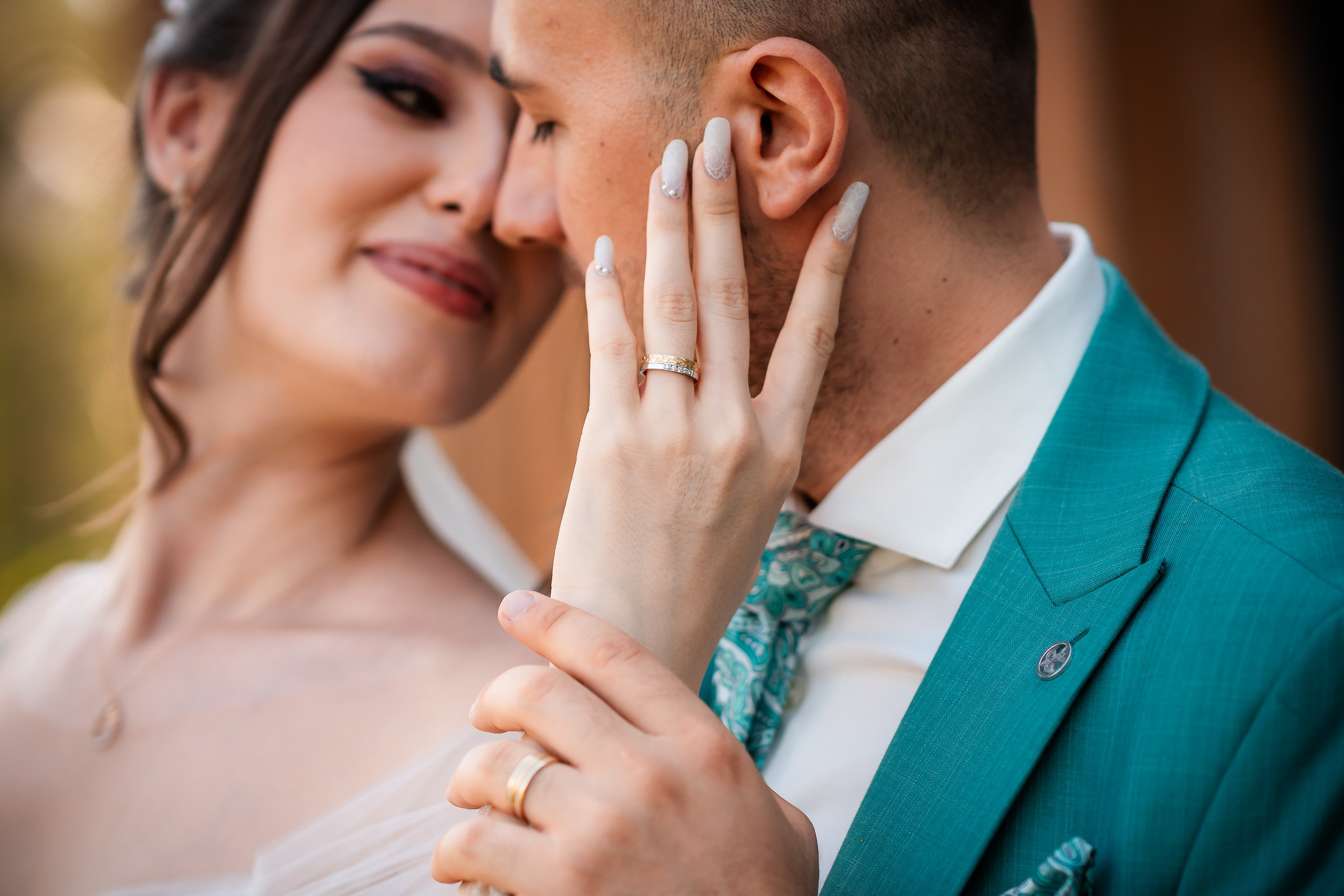 Wedding Andreea & Cosmin