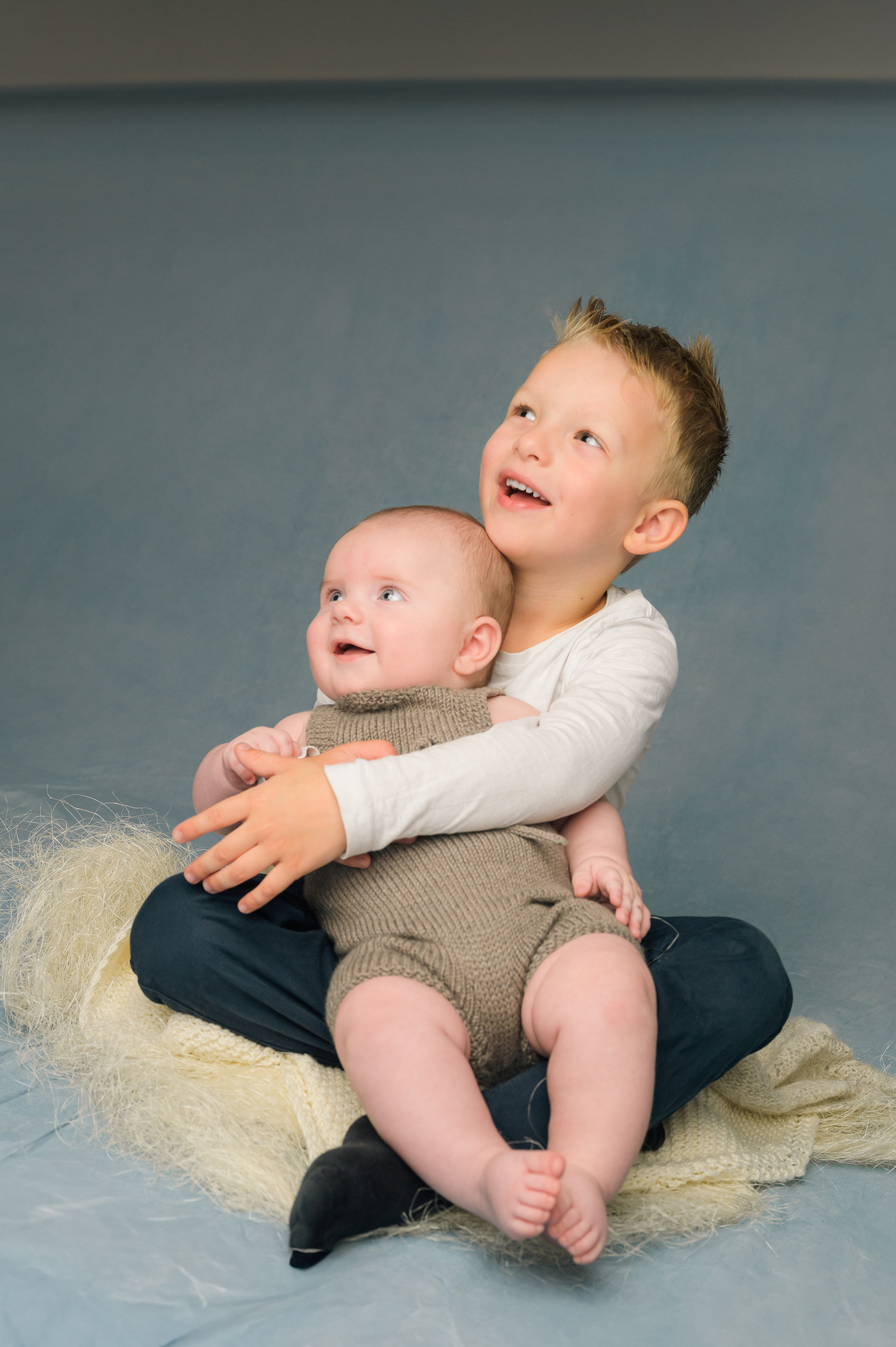 Barn- og familiefotografering. Familiefotograf i Narvik kommune