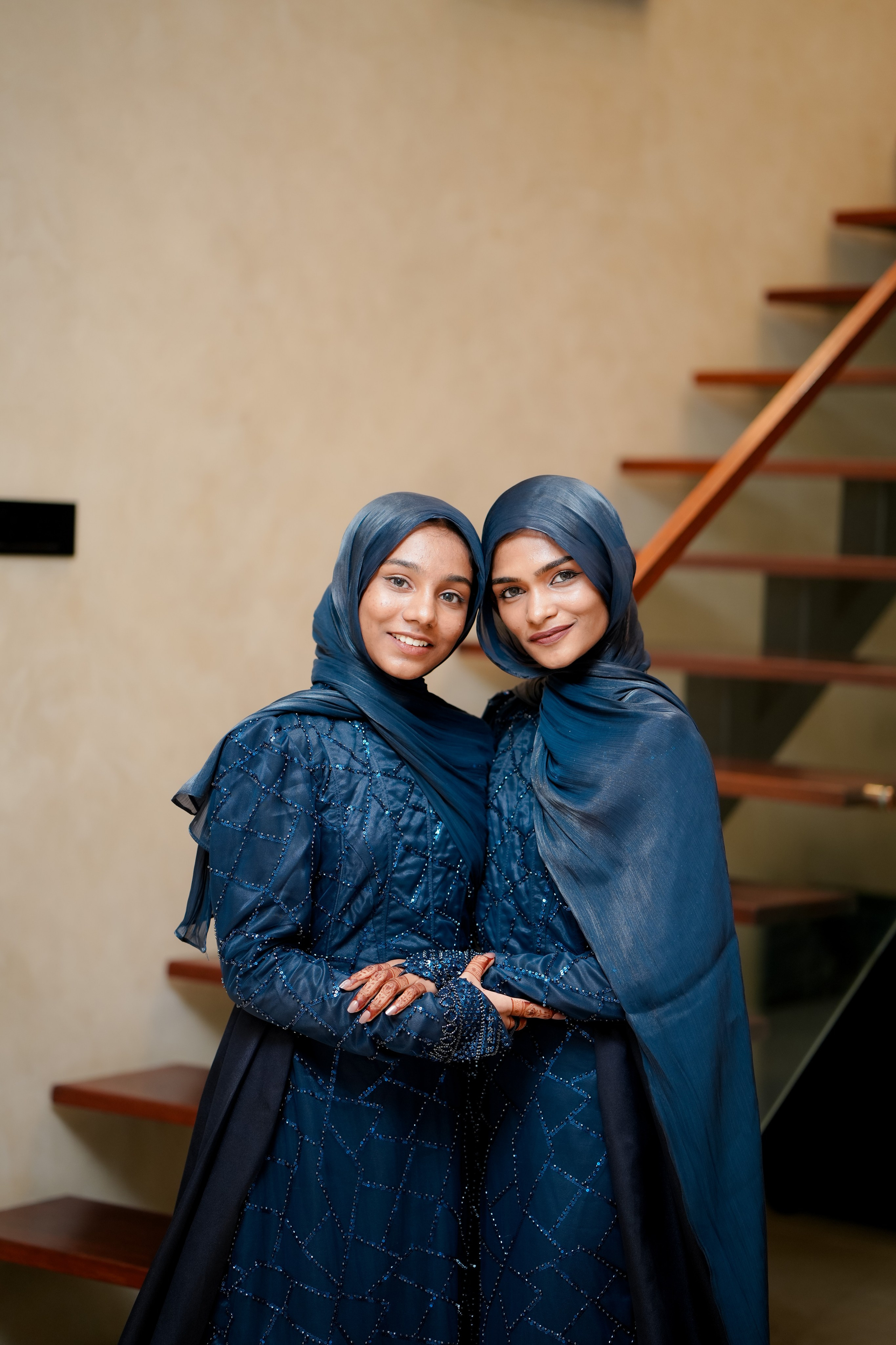 Sulthan&Lehra. VISUALIZE YOUR BIG MOMENTS