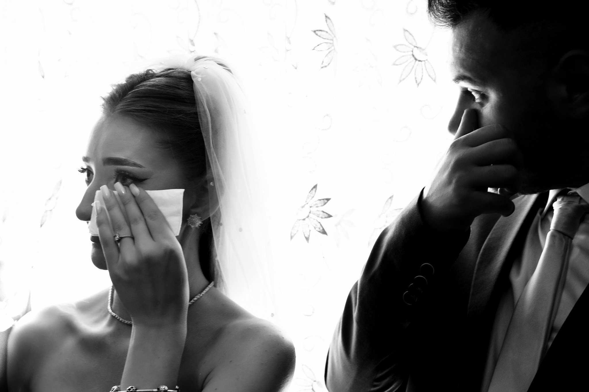 Fotograf de nunta Sibiu | Fotograf profesionist de nunta Sibiu