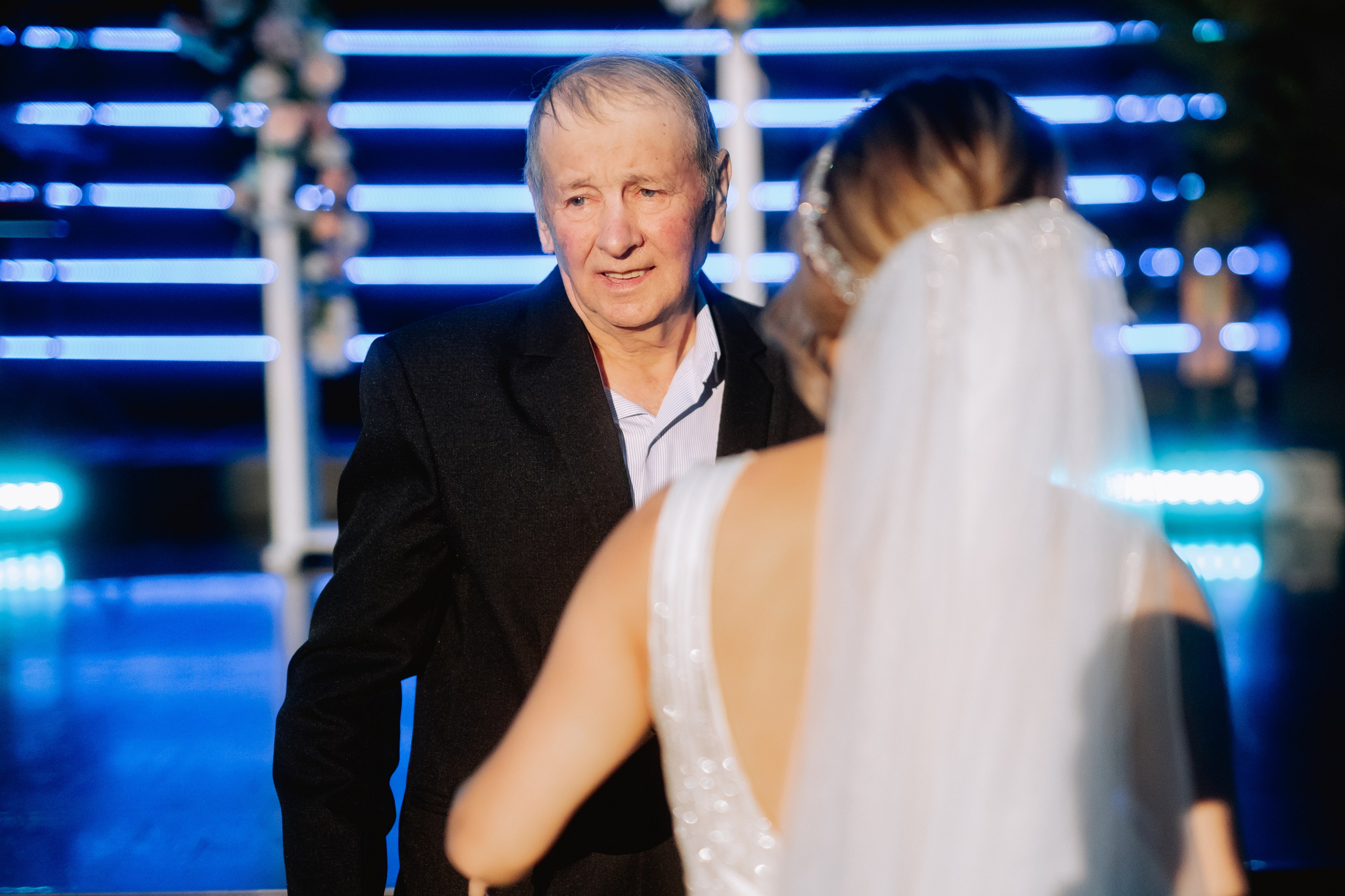 Ella - Catalin | Oradea