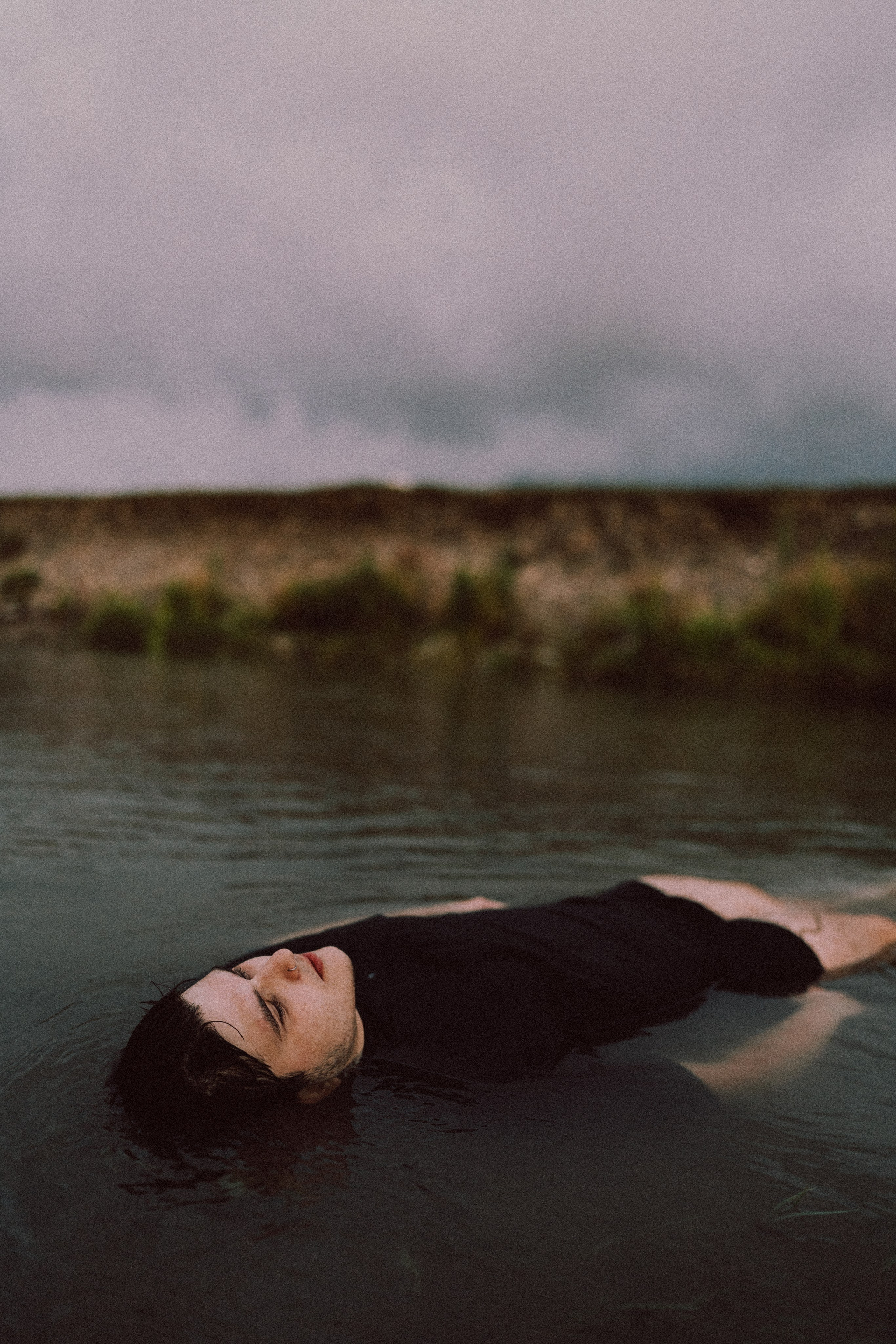 Мужской портрет Батуми. Портретный и свадебный фотограф в Батуми Валерия Азаренко