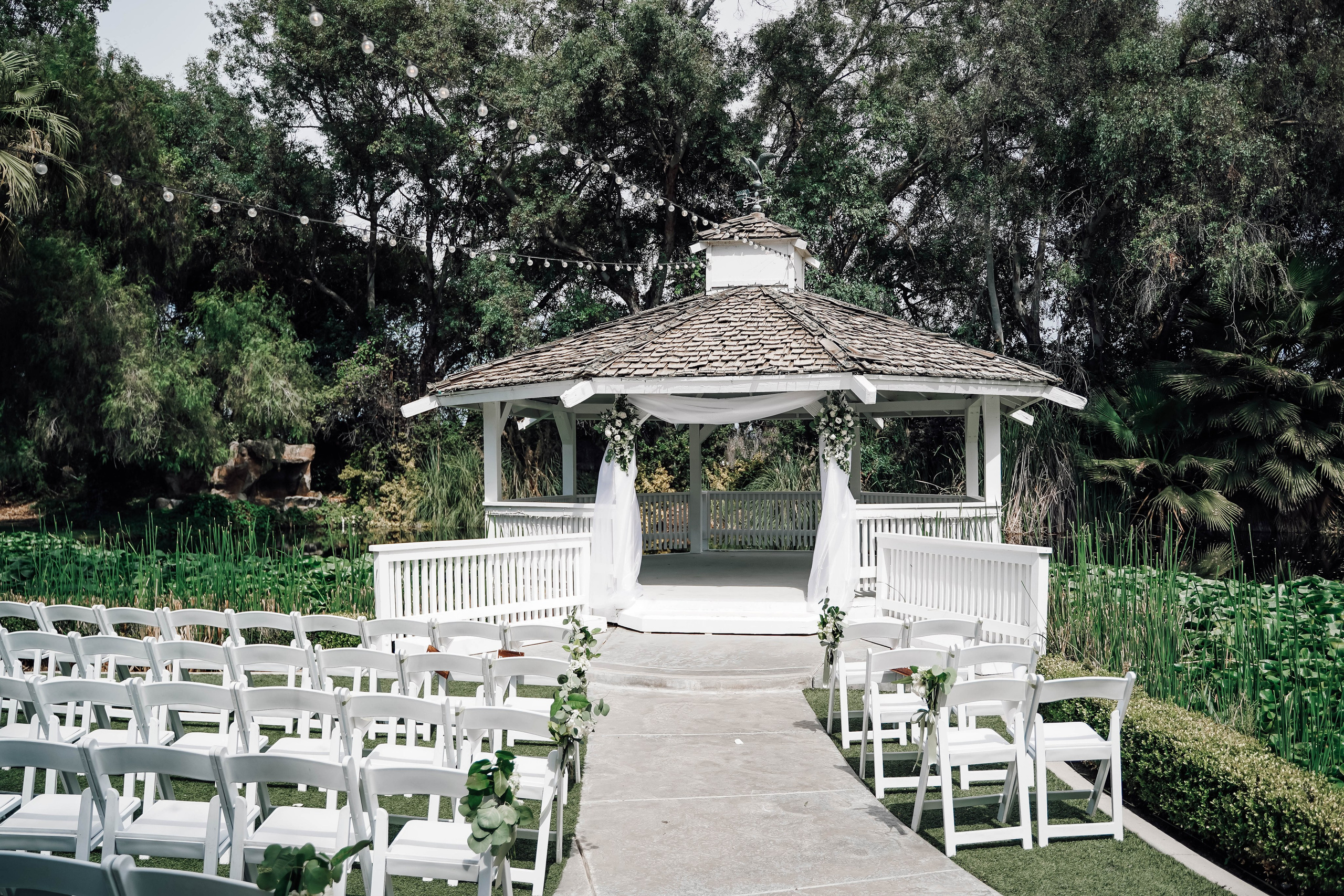 Sallah & Anna. Babich_weddings