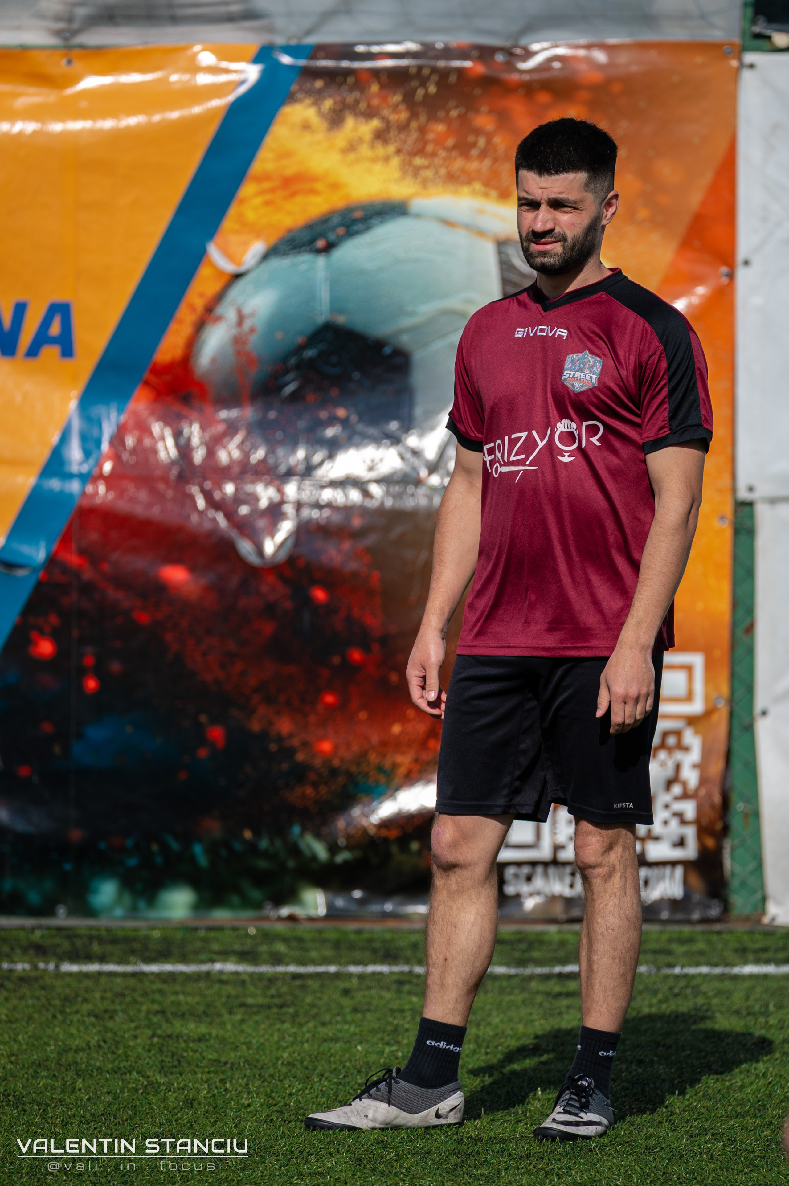Street Ballers — Tunari Tecuci. Fotograf de Sport, Portret, Produs, Corporate, Cultural și Evenimente în Galați | Valentin Stanciu
