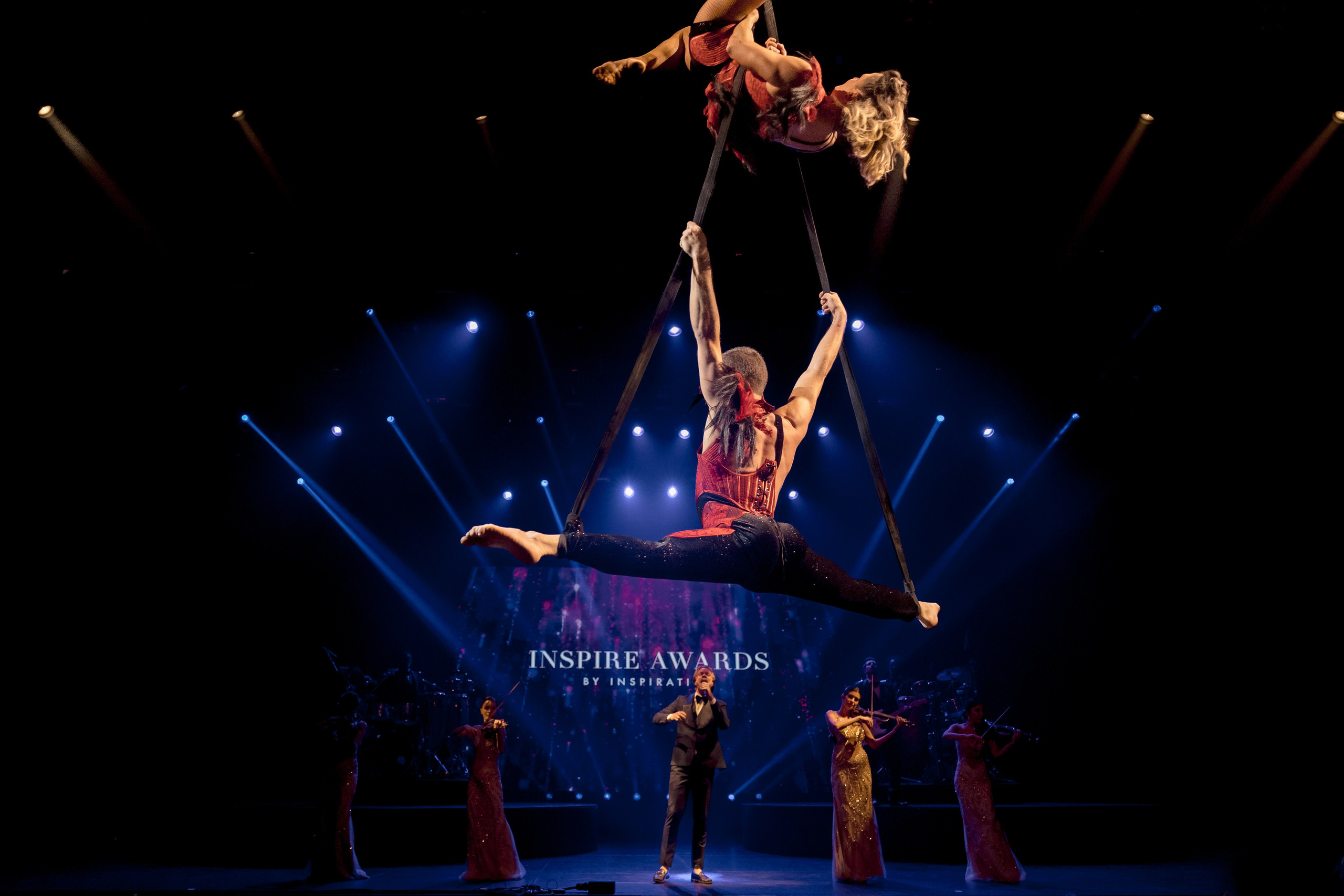 Fotografia de Eventos em Lisboa | Corporativos, Institucionais e de Marca — Eleven Studio. Estúdio de Fotografia e Vídeo em Lisboa | Eleven Studio