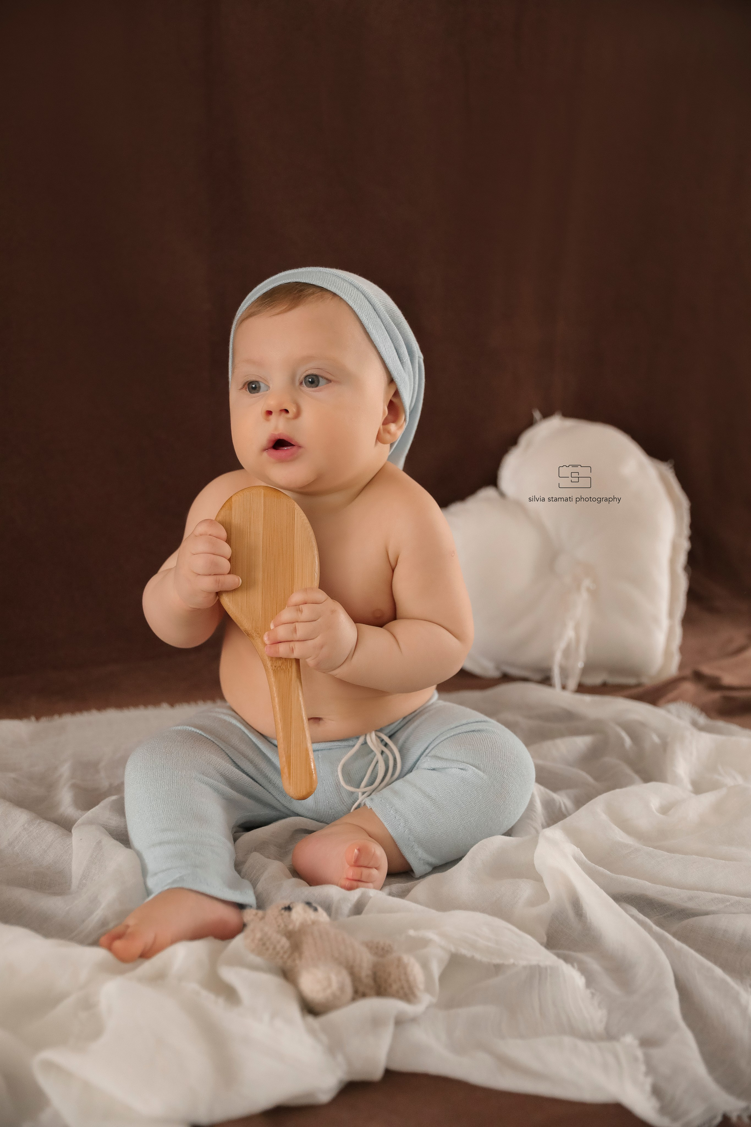 CAKE SMASH. Silvia Stamati Photography Helsinki