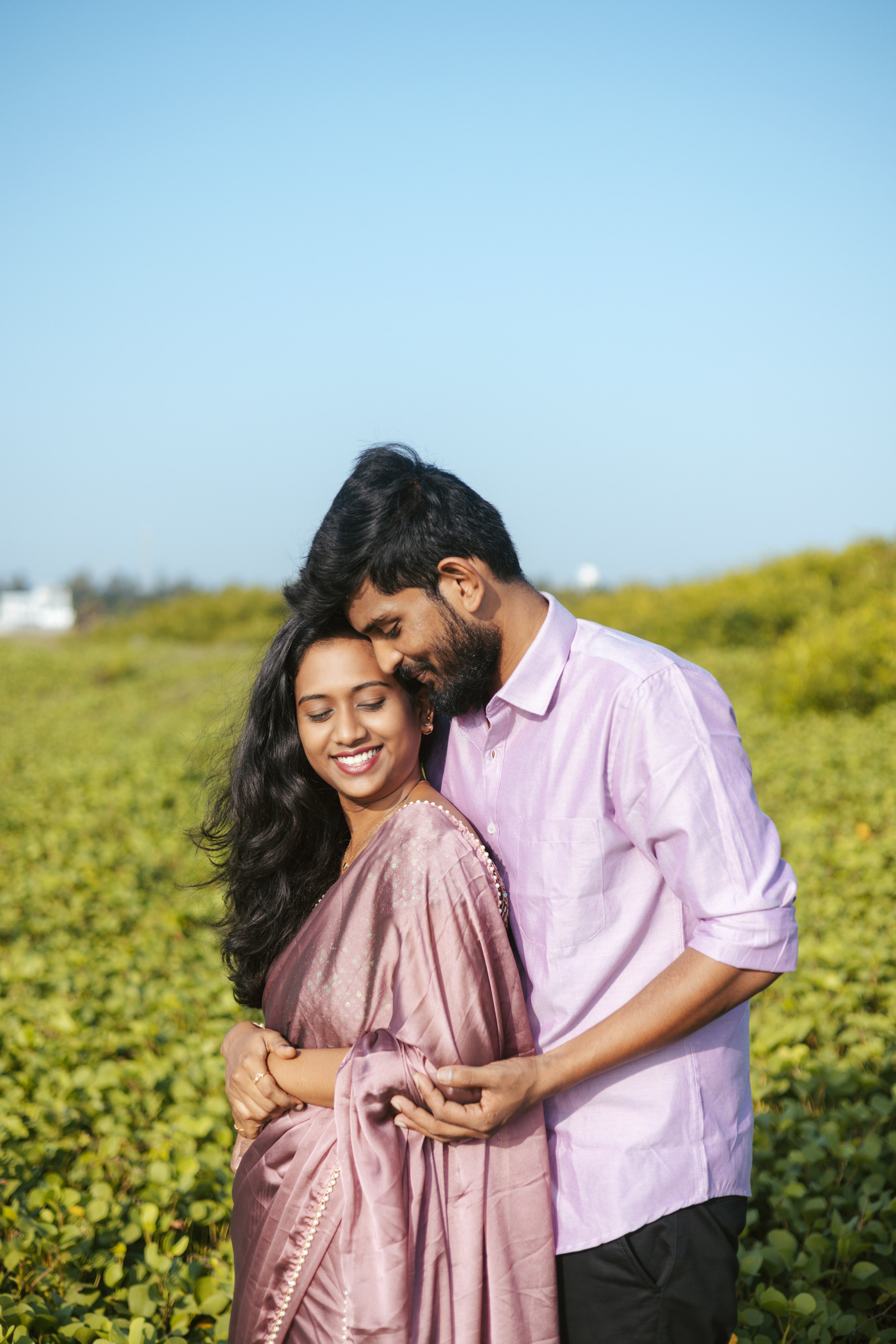 Kevin + Sheeba. “Raw Media: Authentic Wedding Stories in Vivid Detail”