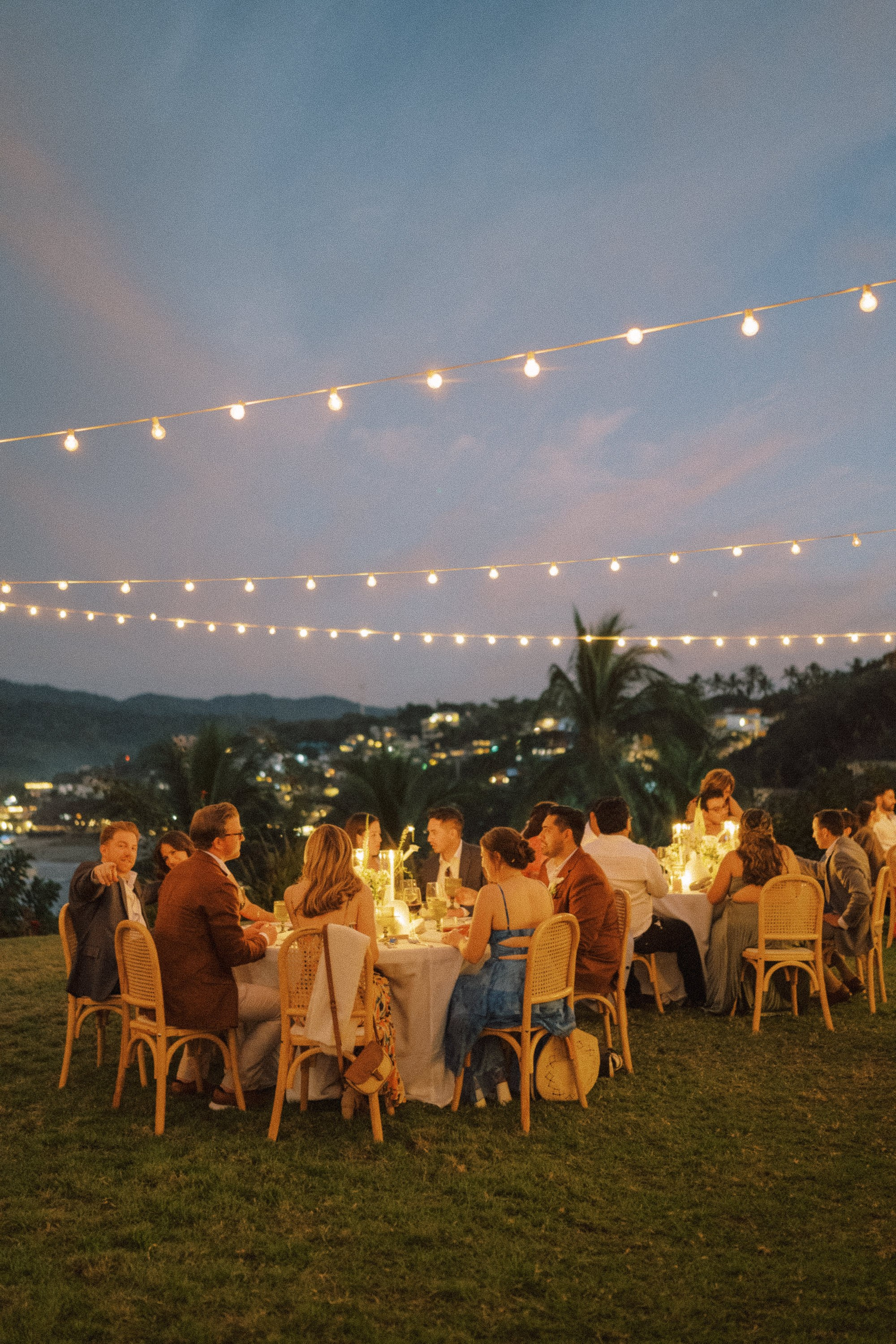 Sheila & Gio Sayulita Wedding. Sayulita Wedding Photographer, Puerto Vallarta, Cabo