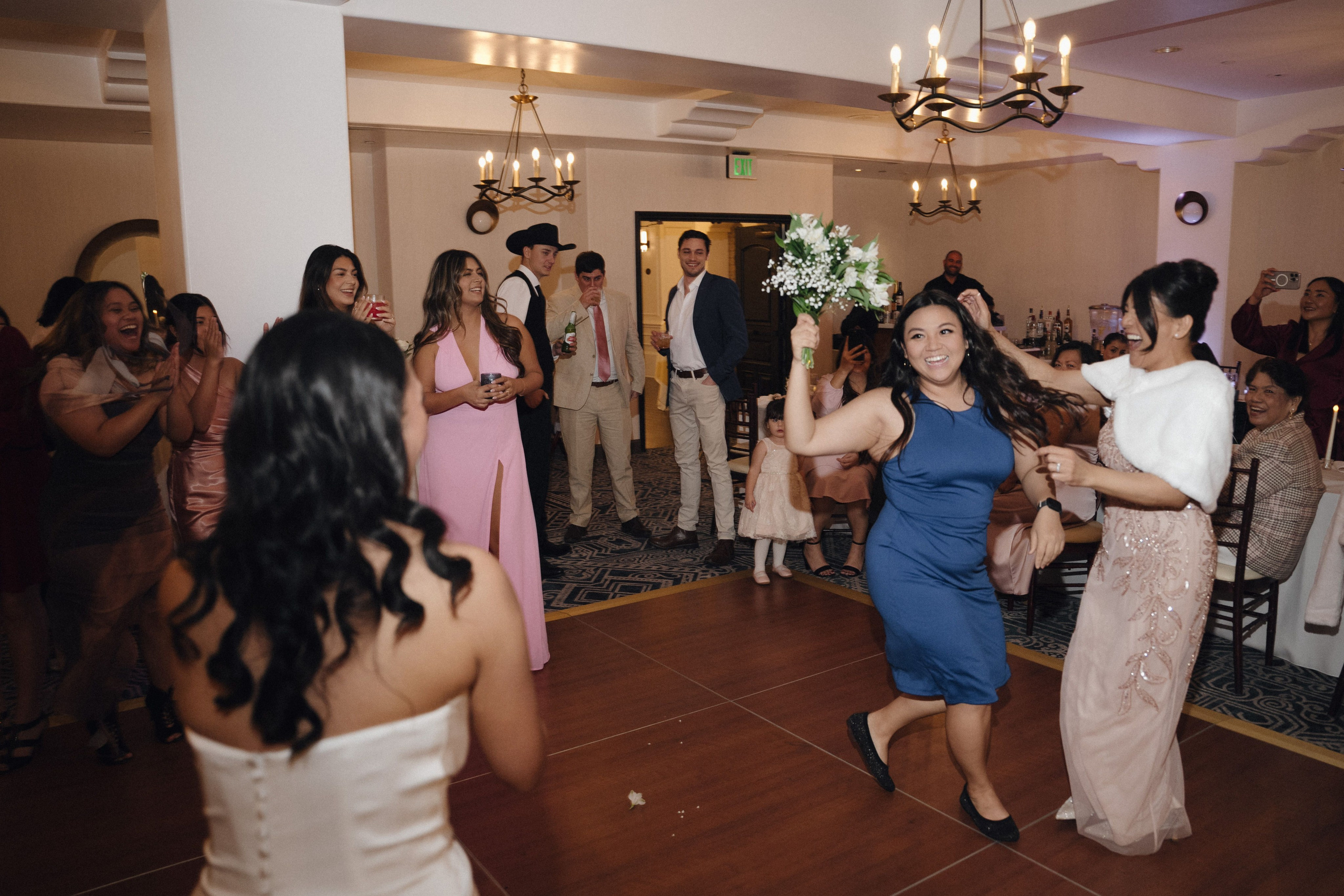 B&K. Orange County Wedding Photographer & Videographer | Candid & Timeless Wedding Photo + Video | Italiantsev