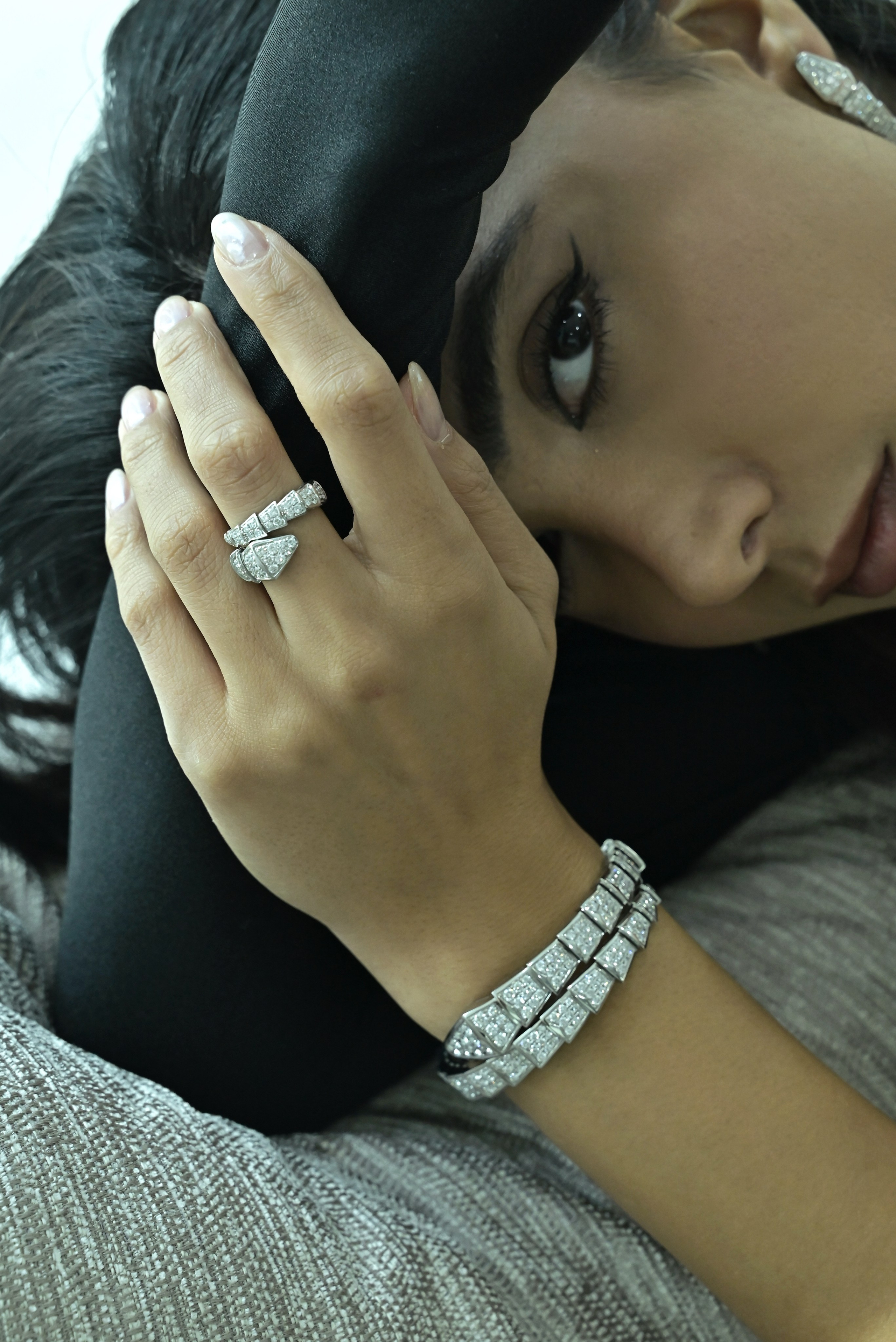 ФОТОСЪЁМКА ТОВАРОВ. Фотограф и Reels креатор в Дубае