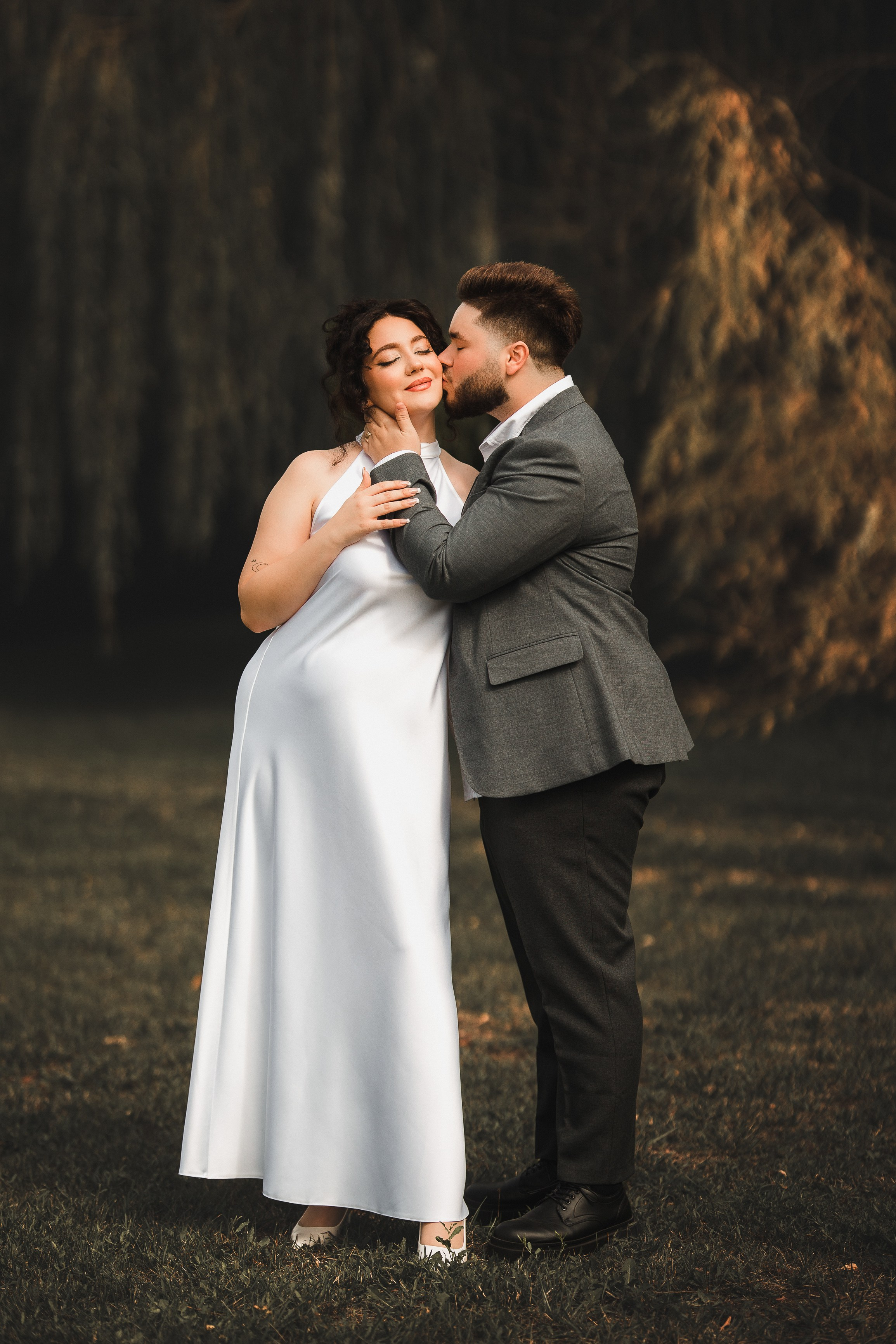 Yarina & Andrei. Vlad Aconstantinesei Photographer