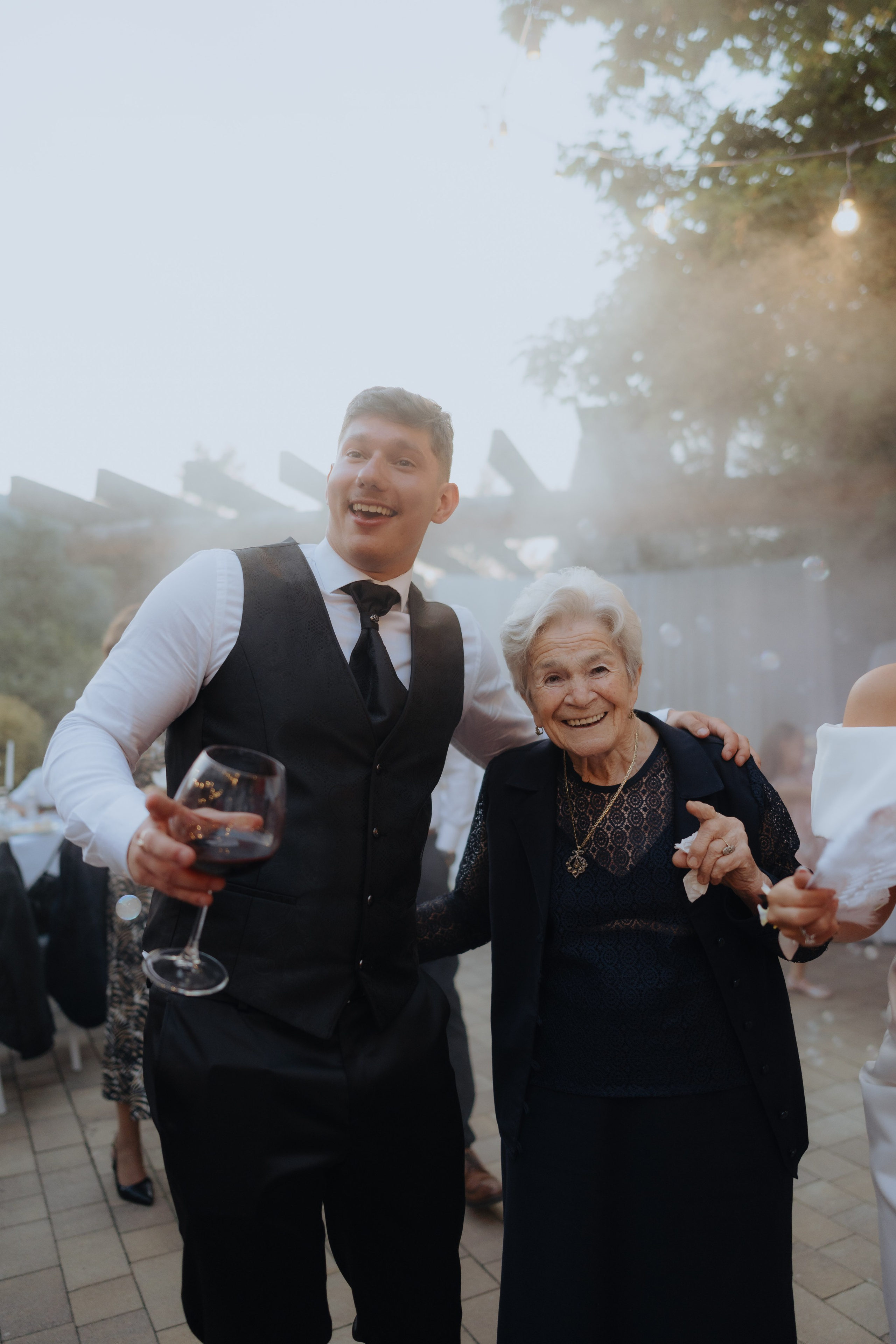 Alina & Adi ⎸ Sarajevo. Profesionalna Fotografija i Videografija | Sarajevo | yasinemir.com