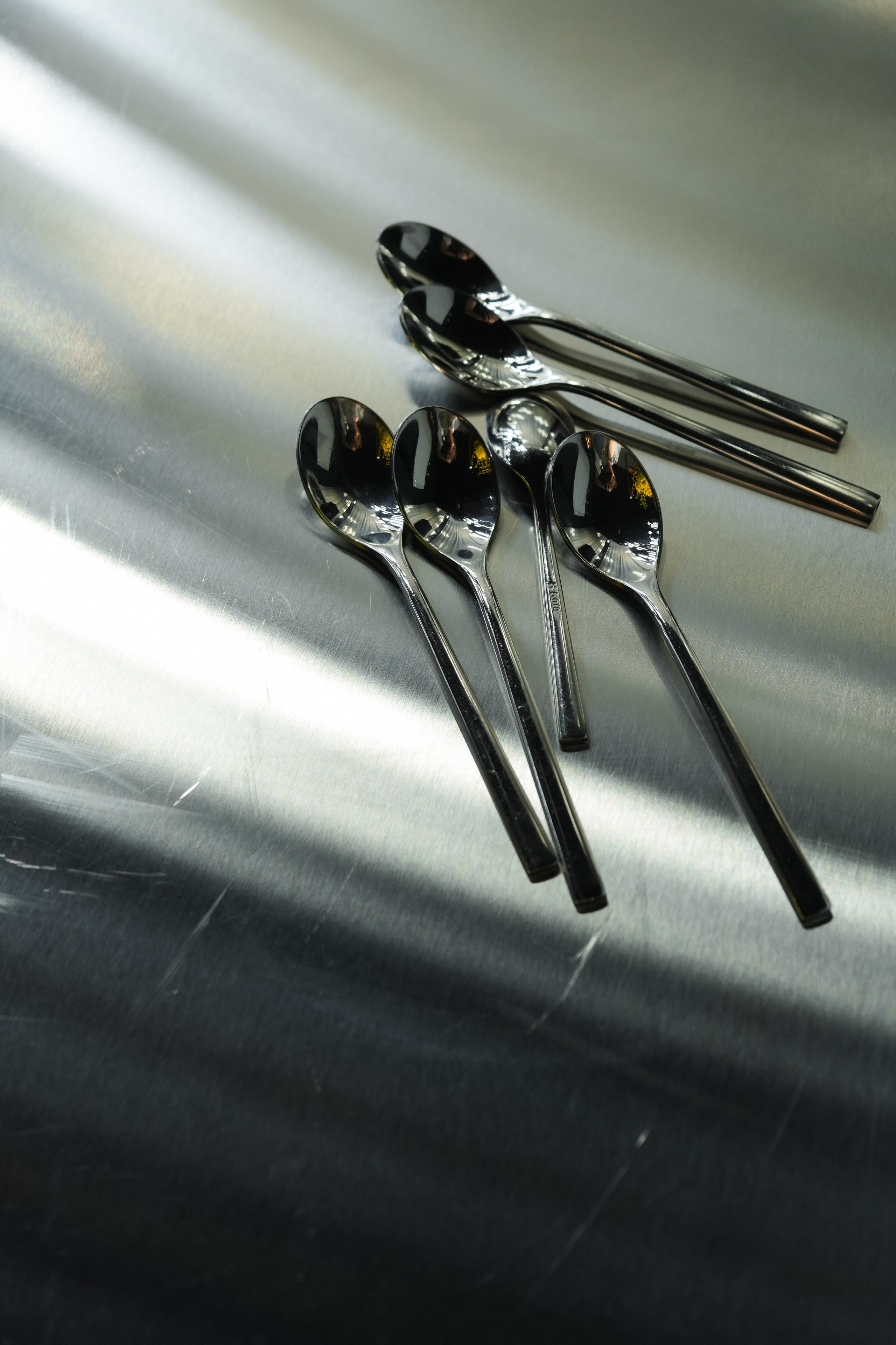 45Cafe. Family and personal photographer in Dubai