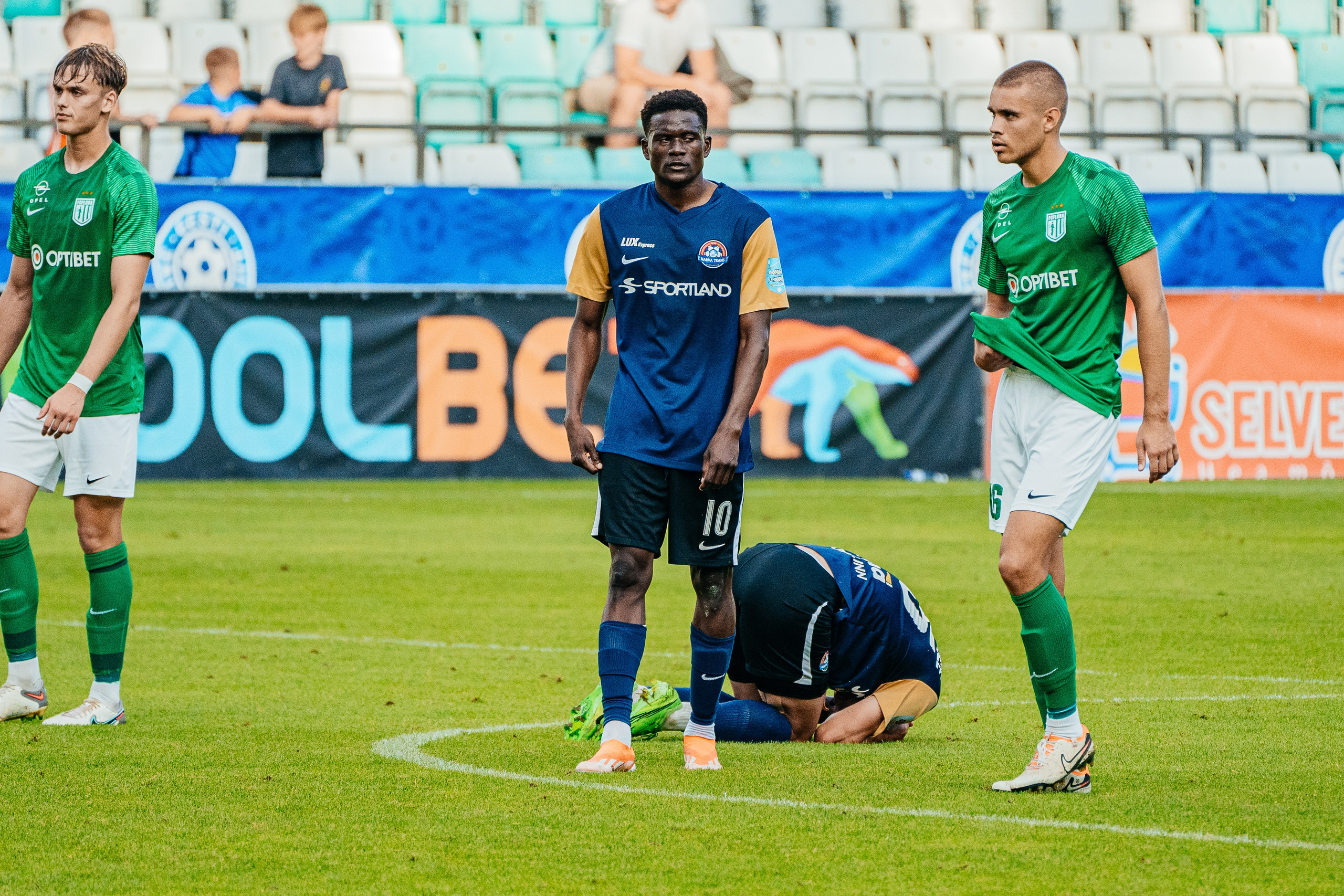 Спорт. Uvarovsphoto