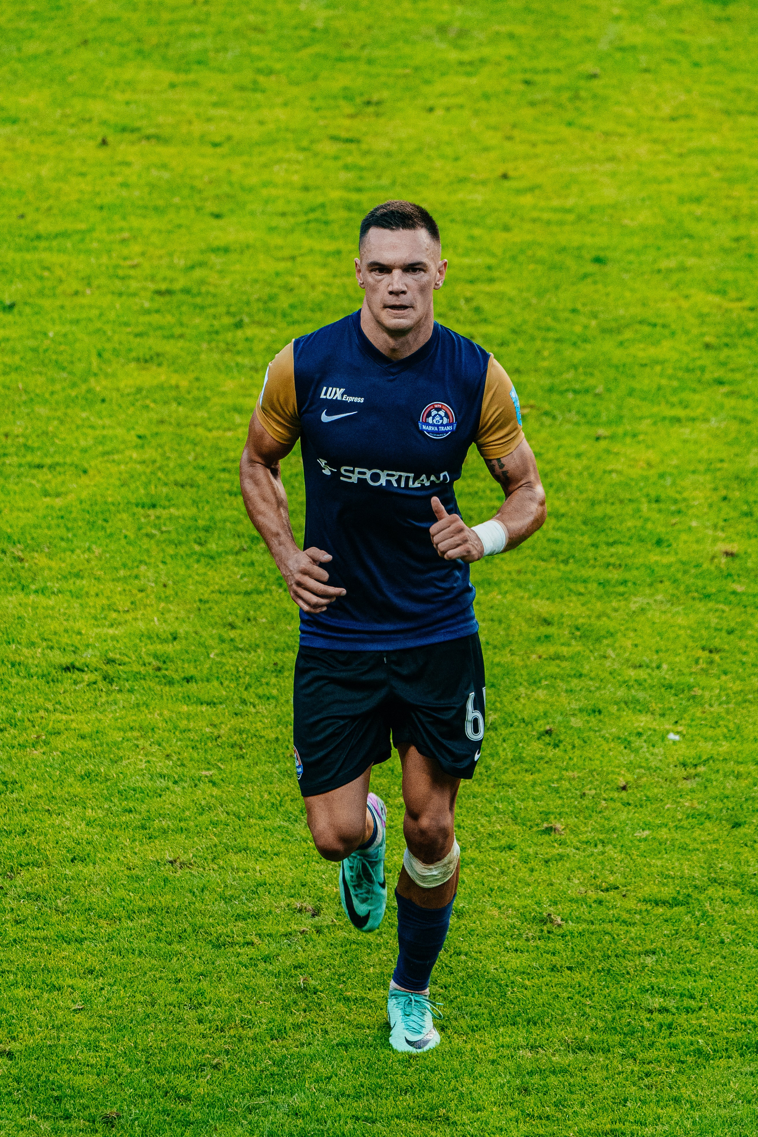 Спорт. Uvarovsphoto