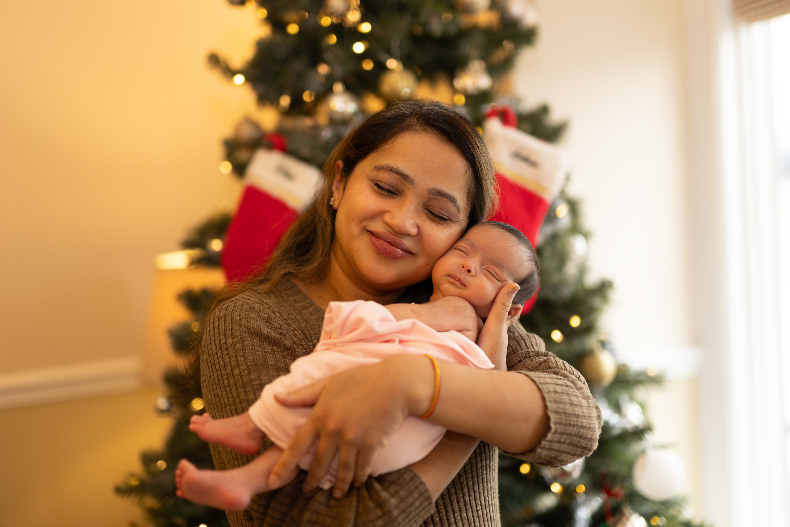 Born Together, Loved Forever. Family, lifestyle, and commercial photography in New York and New Jersey
