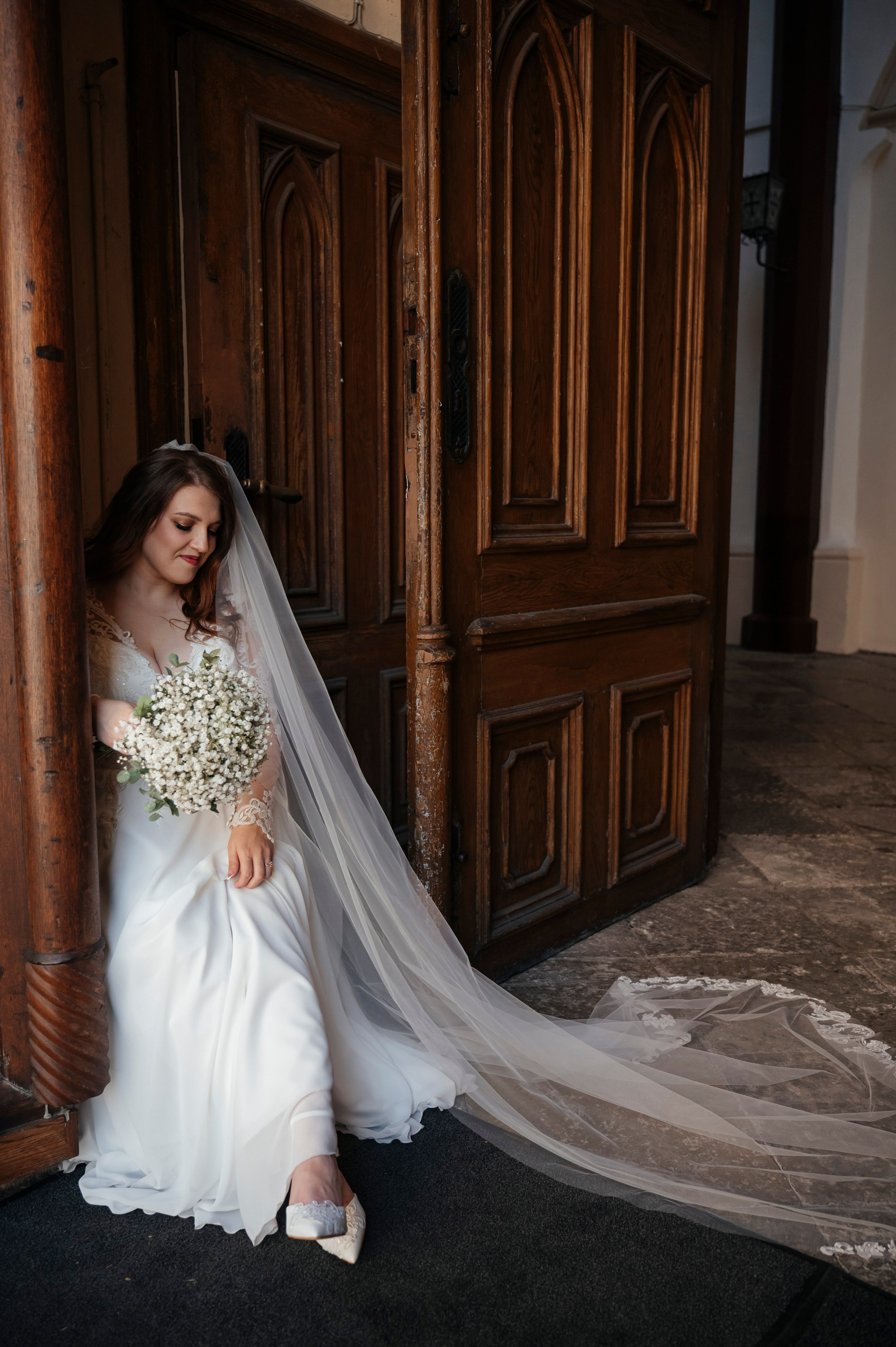 Свадьба. Фотограф Таллинн — свадьба |семья | lovestory