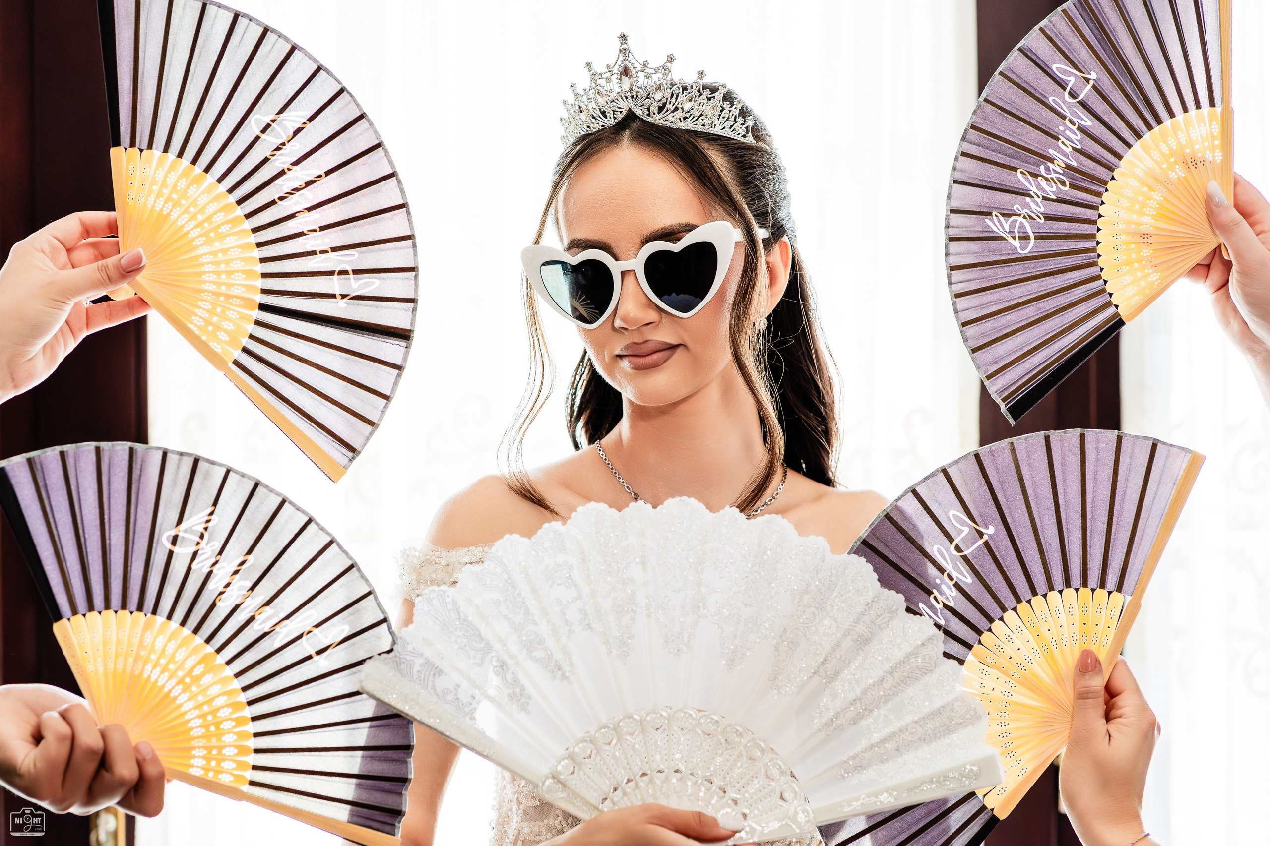 Iulian Arsinte | Fotograf Nunta | R+G. Iulian Arsinte - Fotograf de Nunta - Neamt, Bacau, Suceava, Iasi