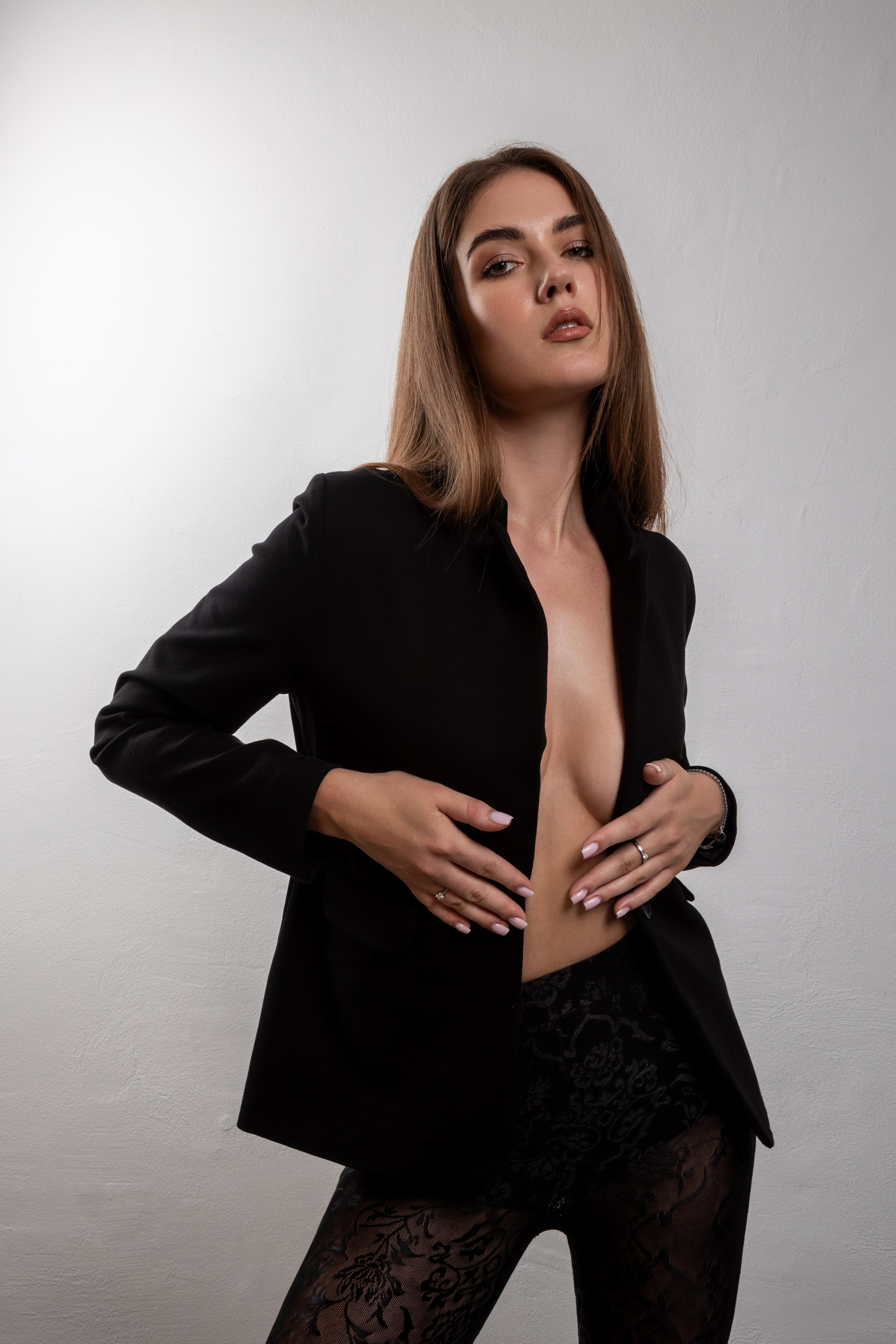 Valeria. Photographer in Milan |Mila Pro Photo