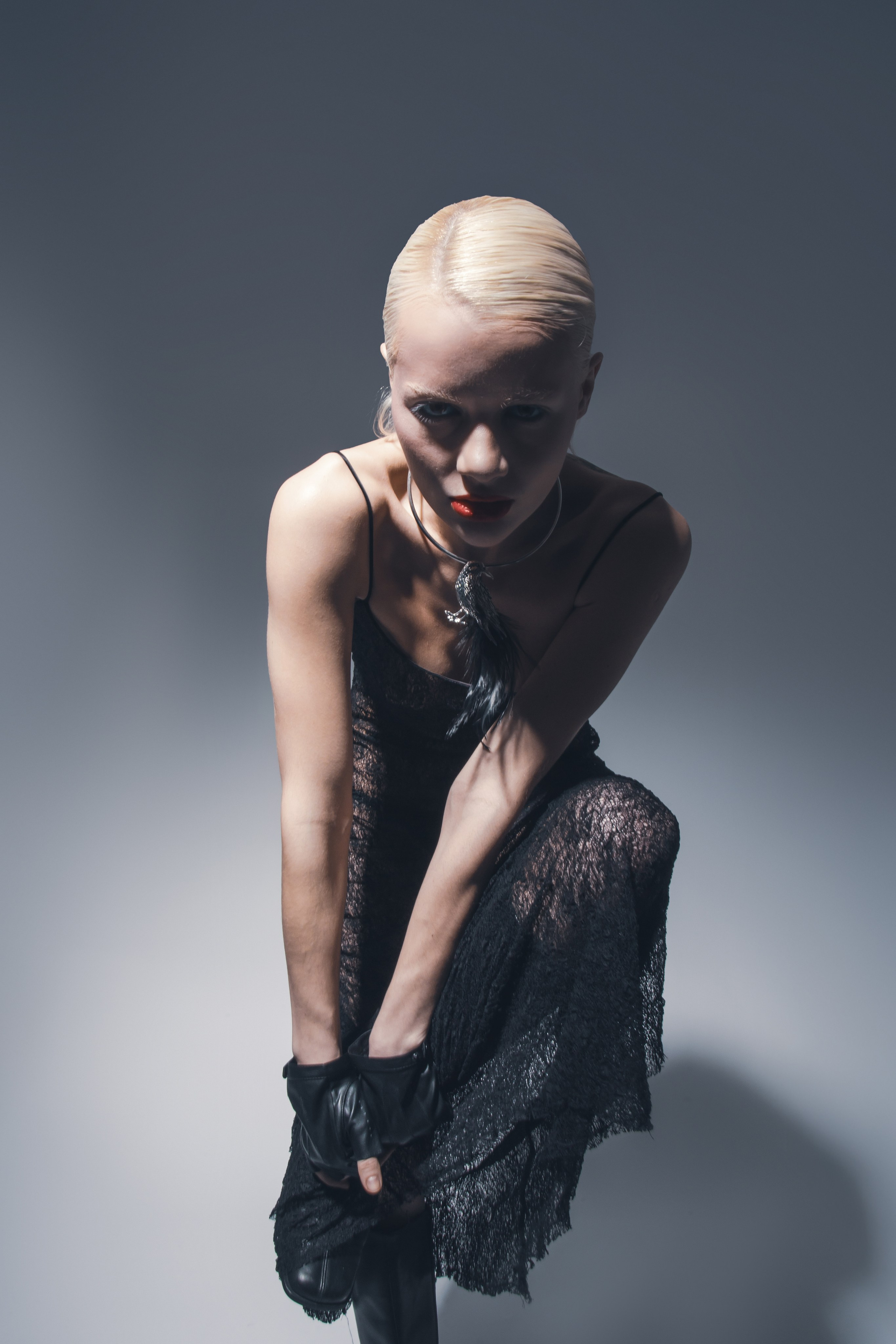 Lilit. Photographer in Milan |Mila Pro Photo