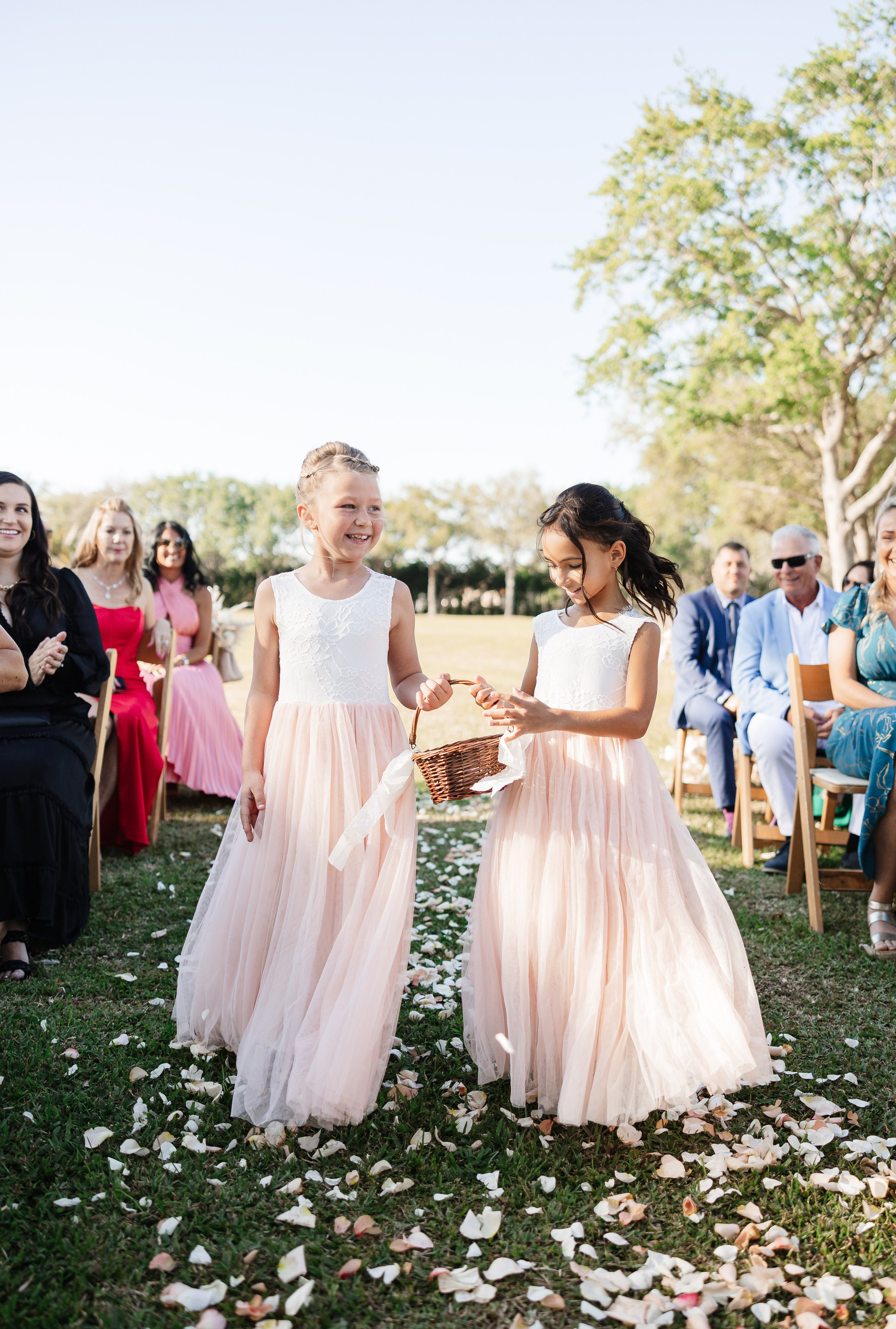 A Quiet, Beautiful Beginning | Kayla & David’s Intimate Weston Estate Wedding. YES I DO PRODUCTION — Wedding photography&videography