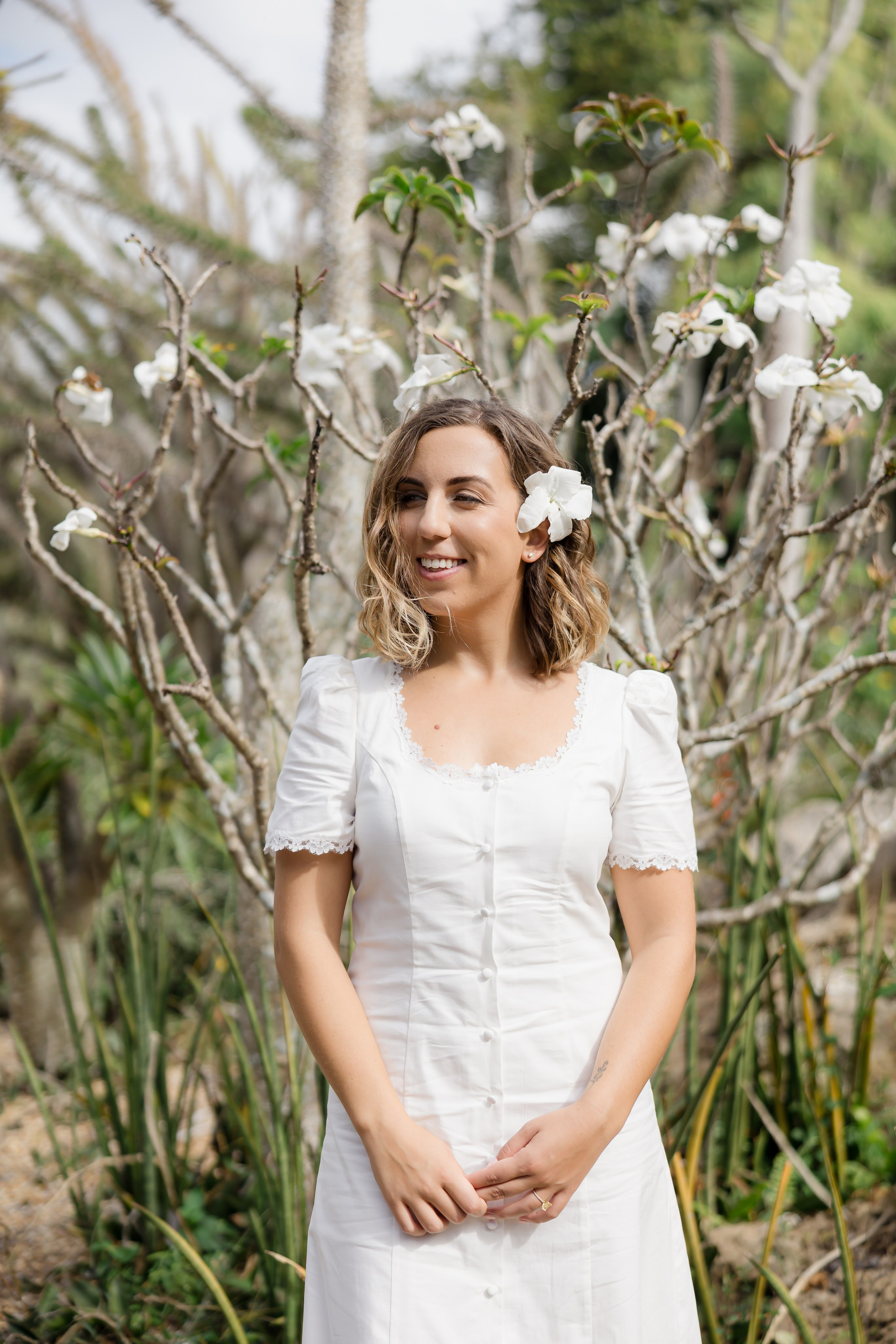 ENGAGEMENTS. YES I DO PRODUCTION — Wedding photography&videography