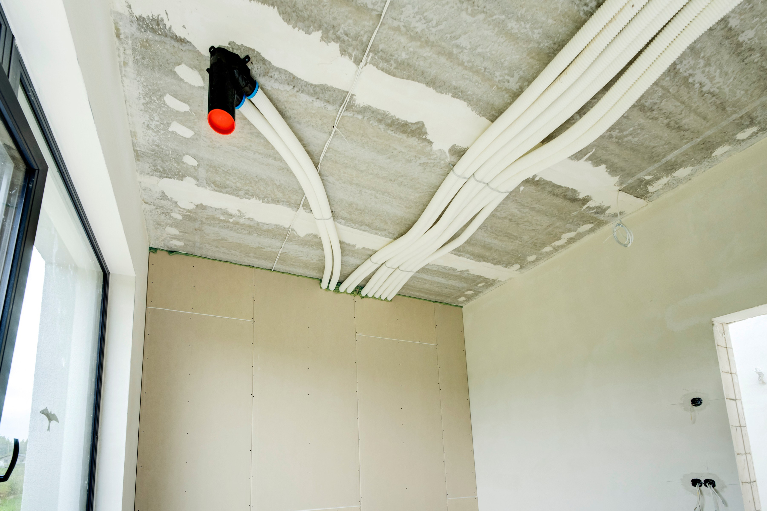 Kranto, 14, Bezdonys. Elina Sapiega fotografė Vilniuje