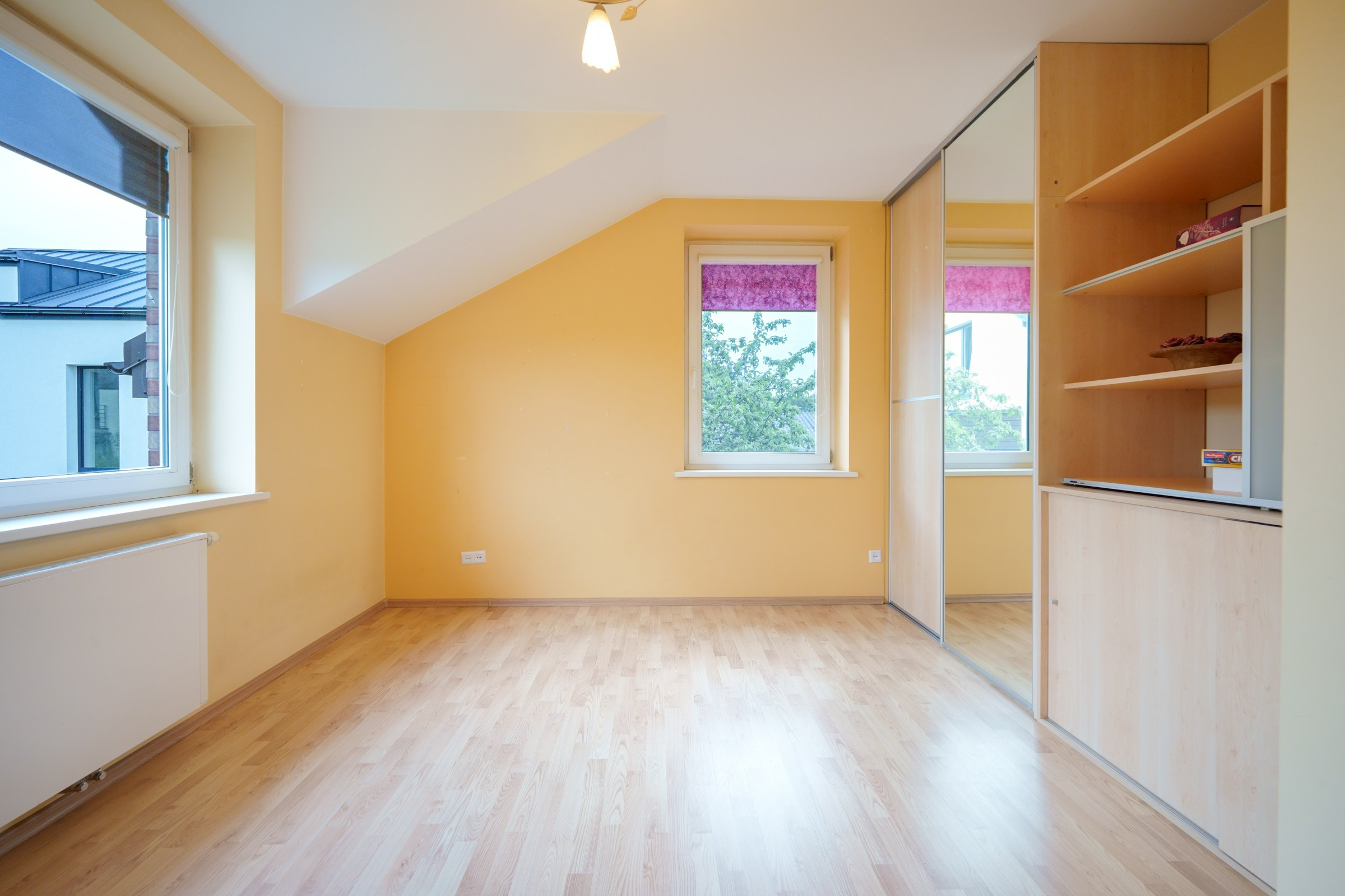 Viršupio sodų 1-oji. Elina Sapiega fotografė Vilniuje