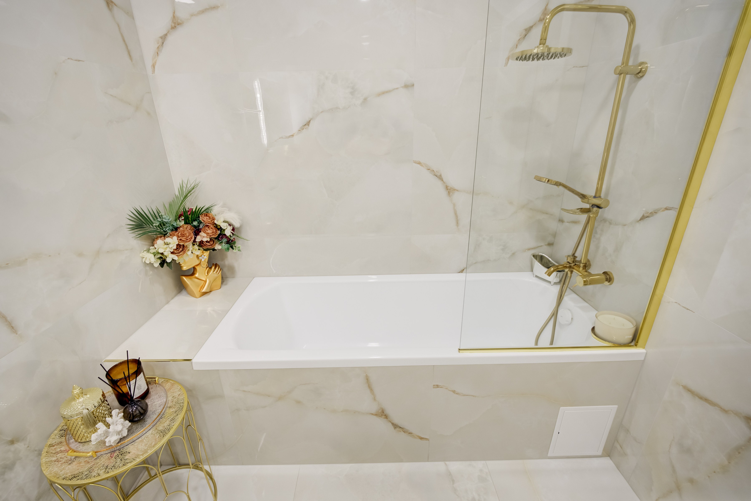 Lentvaris, gražus namas. Elina Sapiega fotografė Vilniuje