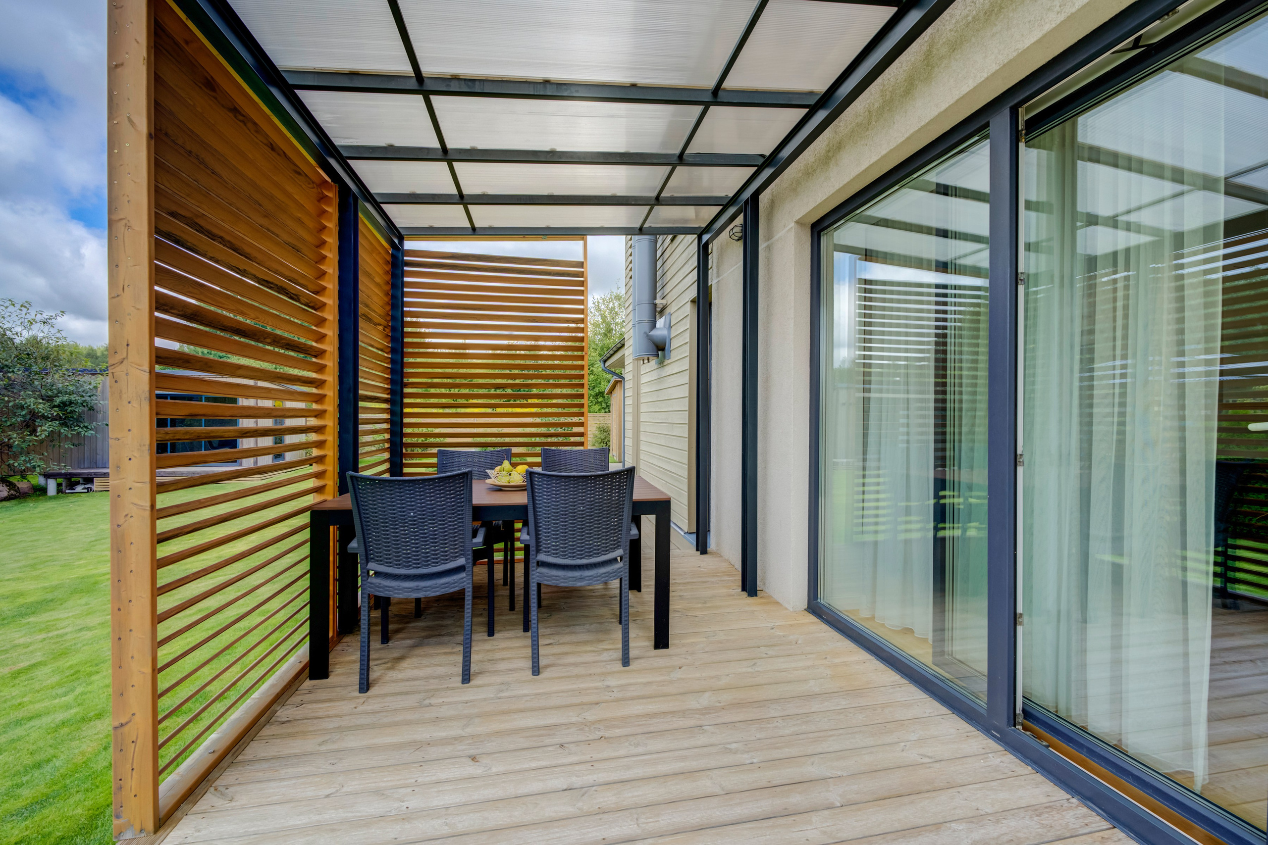 M. Krupavičiaus g. 18. Elina Sapiega fotografė Vilniuje