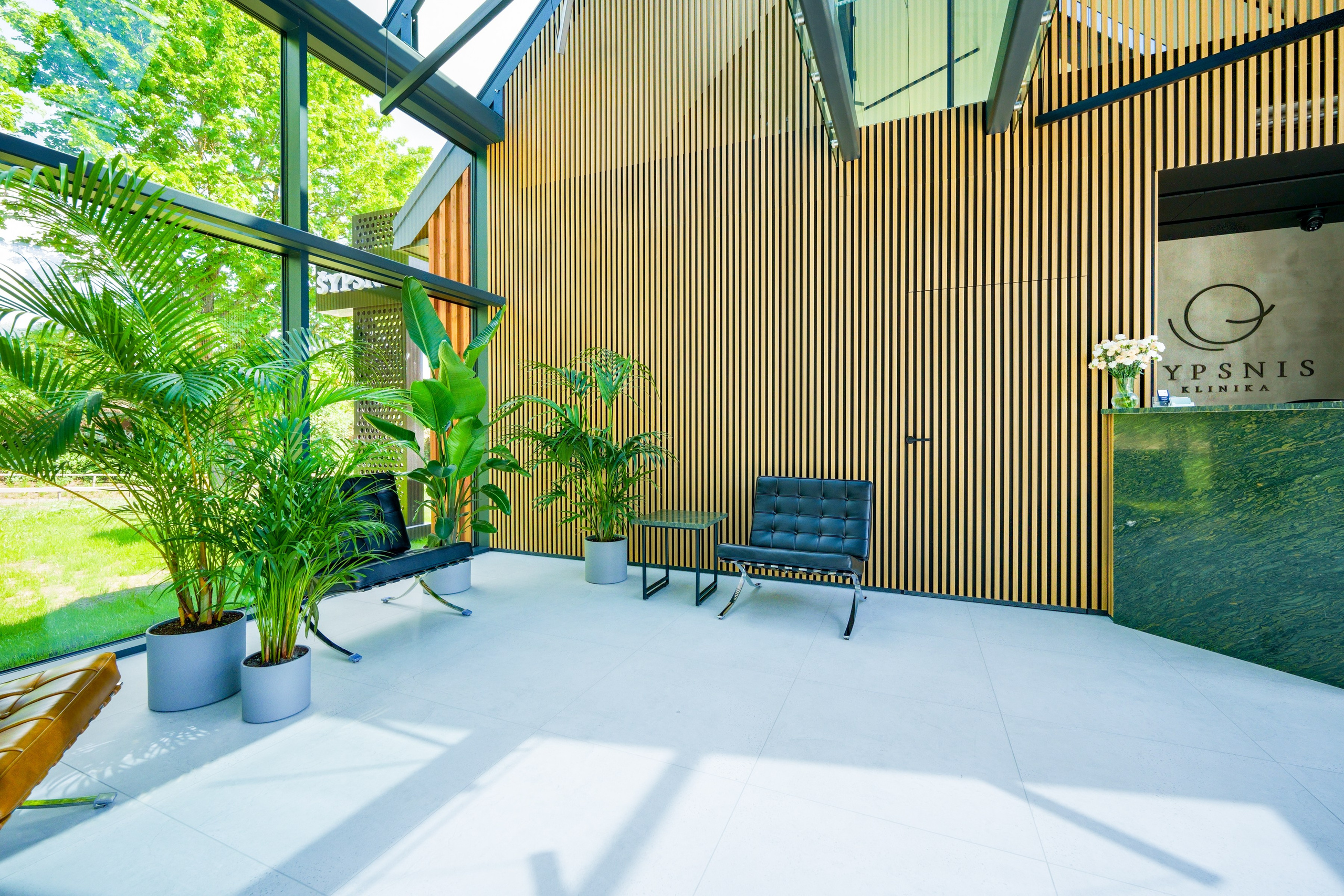 Žaliųjų ežerų g. 27. Elina Sapiega fotografė Vilniuje