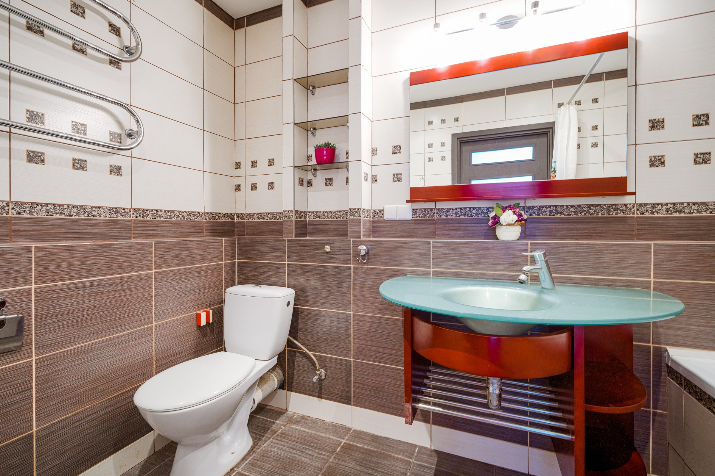 Perkūnkemio g. Elina Sapiega fotografė Vilniuje