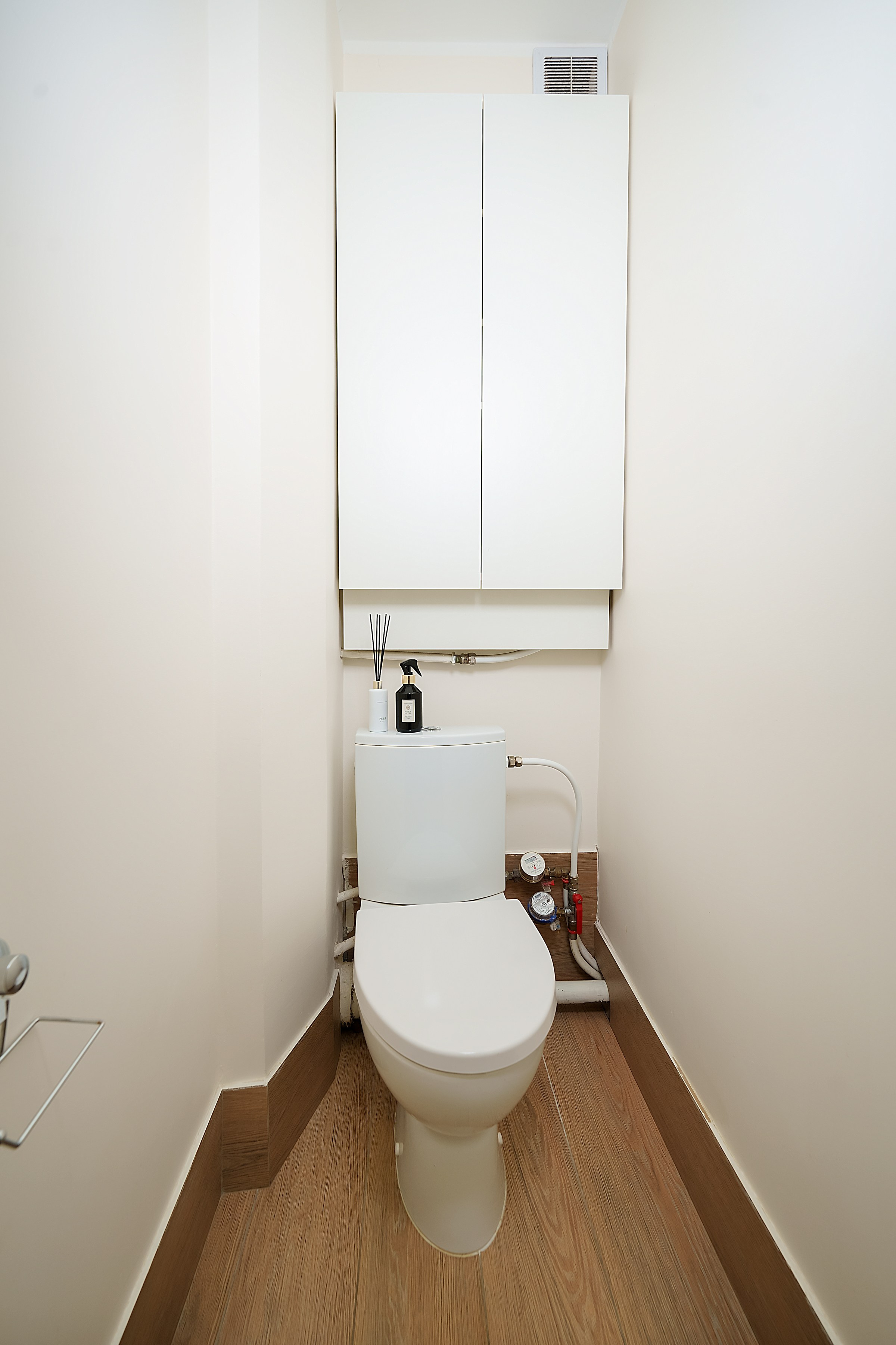 Stanevičiaus g. 64. Elina Sapiega fotografė Vilniuje