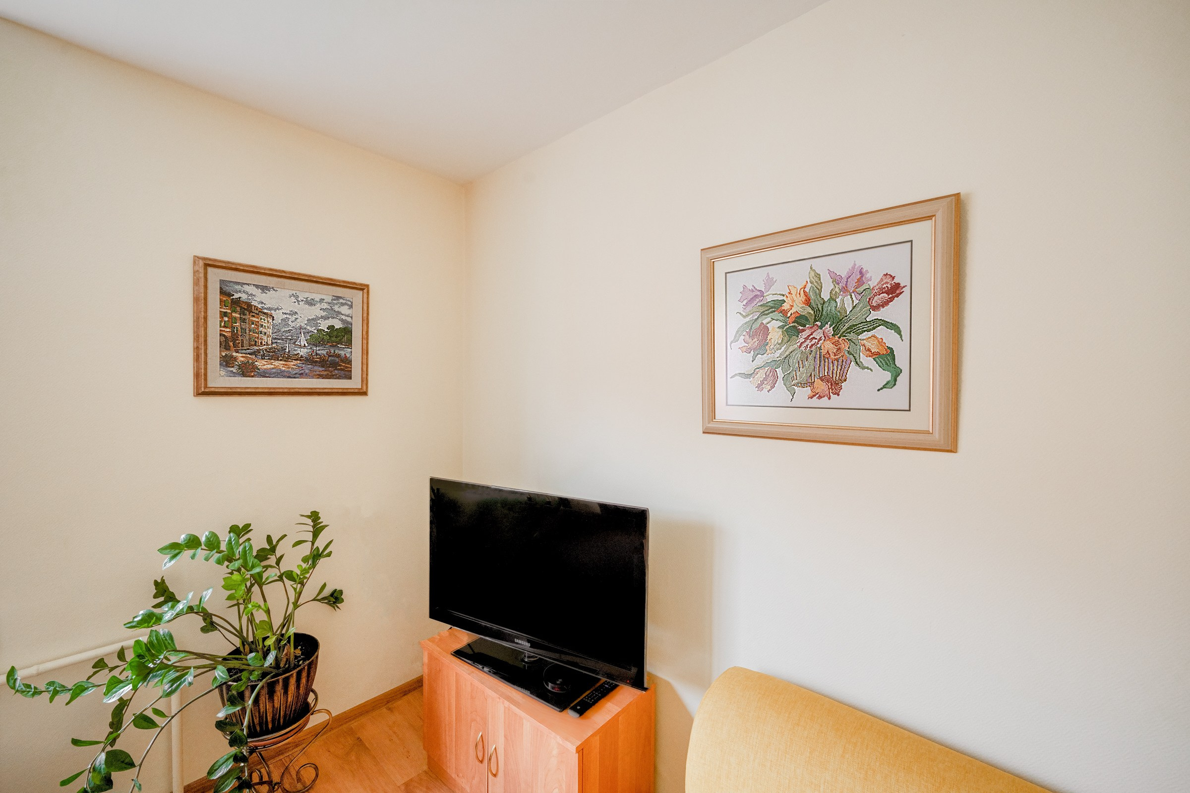 Ateities g. 1. Elina Sapiega fotografė Vilniuje