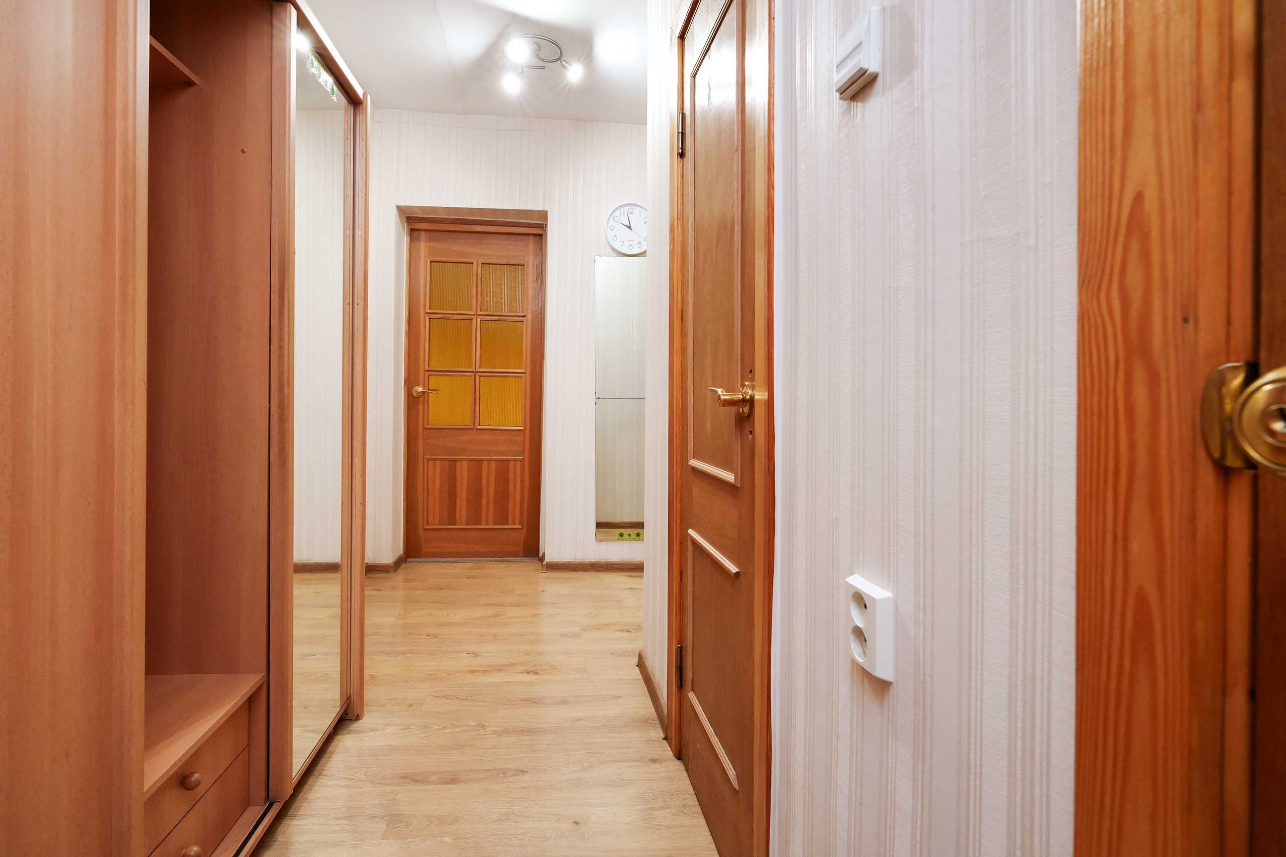 Rudamina. Elina Sapiega fotografė Vilniuje