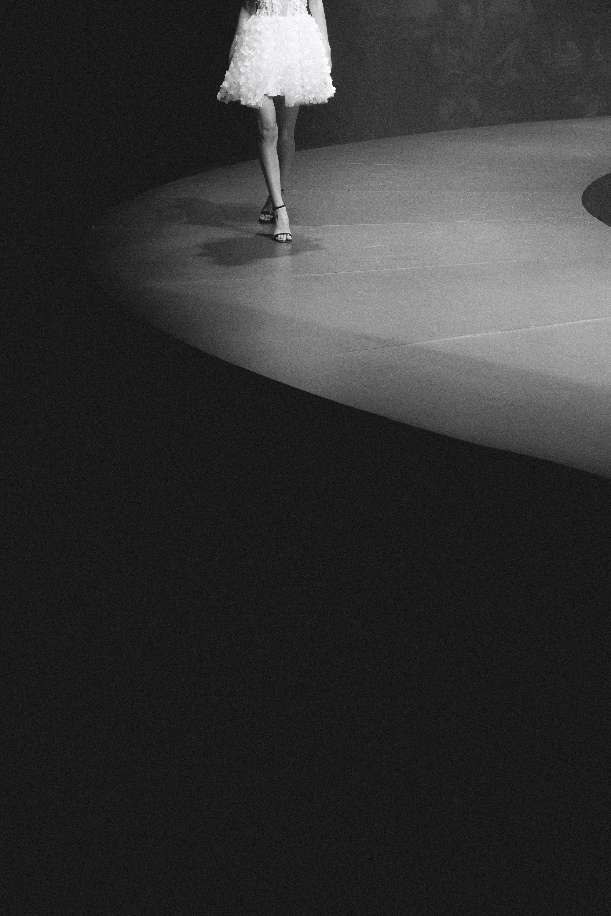 VONAMA CULT SHOW 2025. Азимжан Нуритдинходжаев — свадебный фотограф