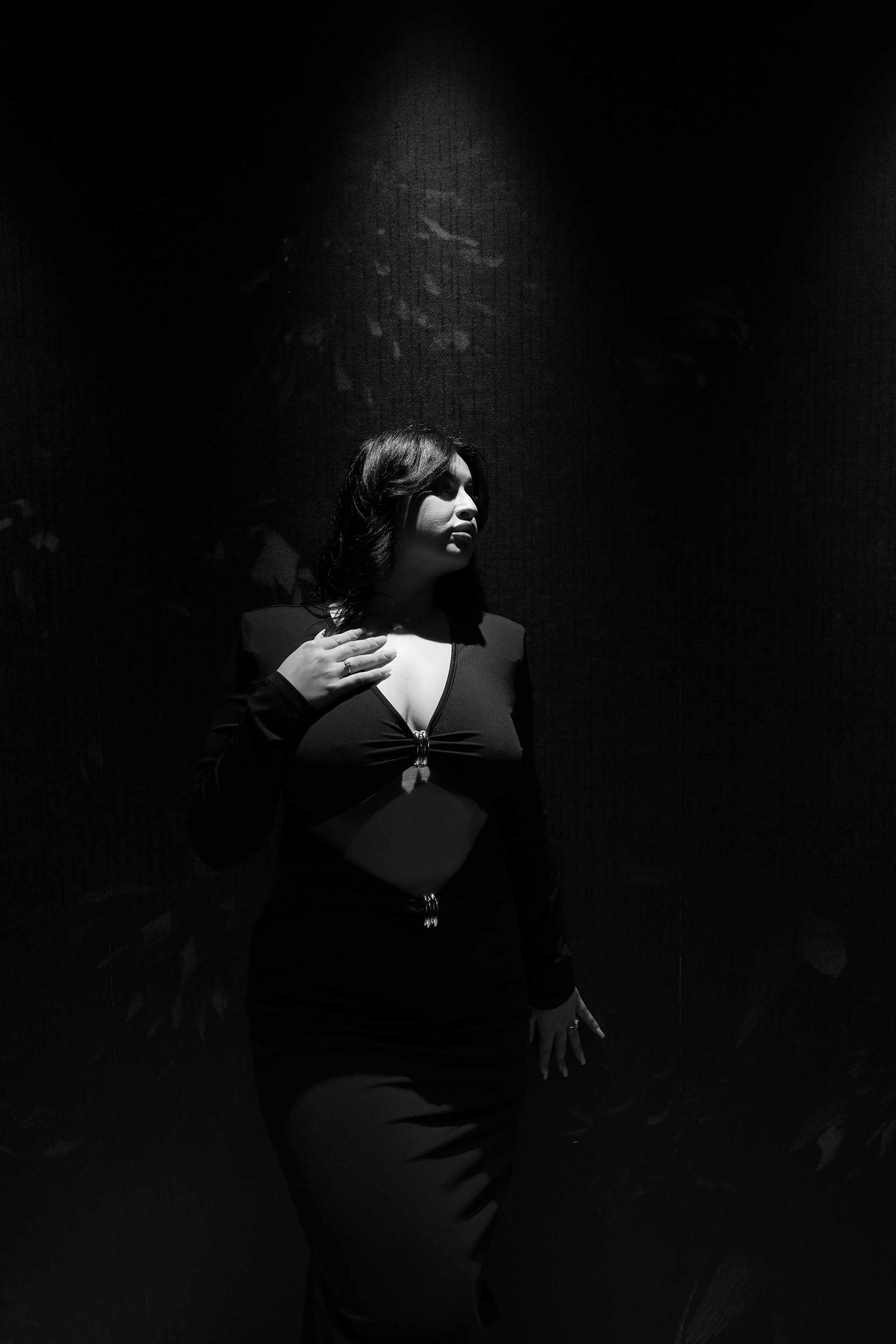 Diana & Alex — Save The Date. Marius Doban