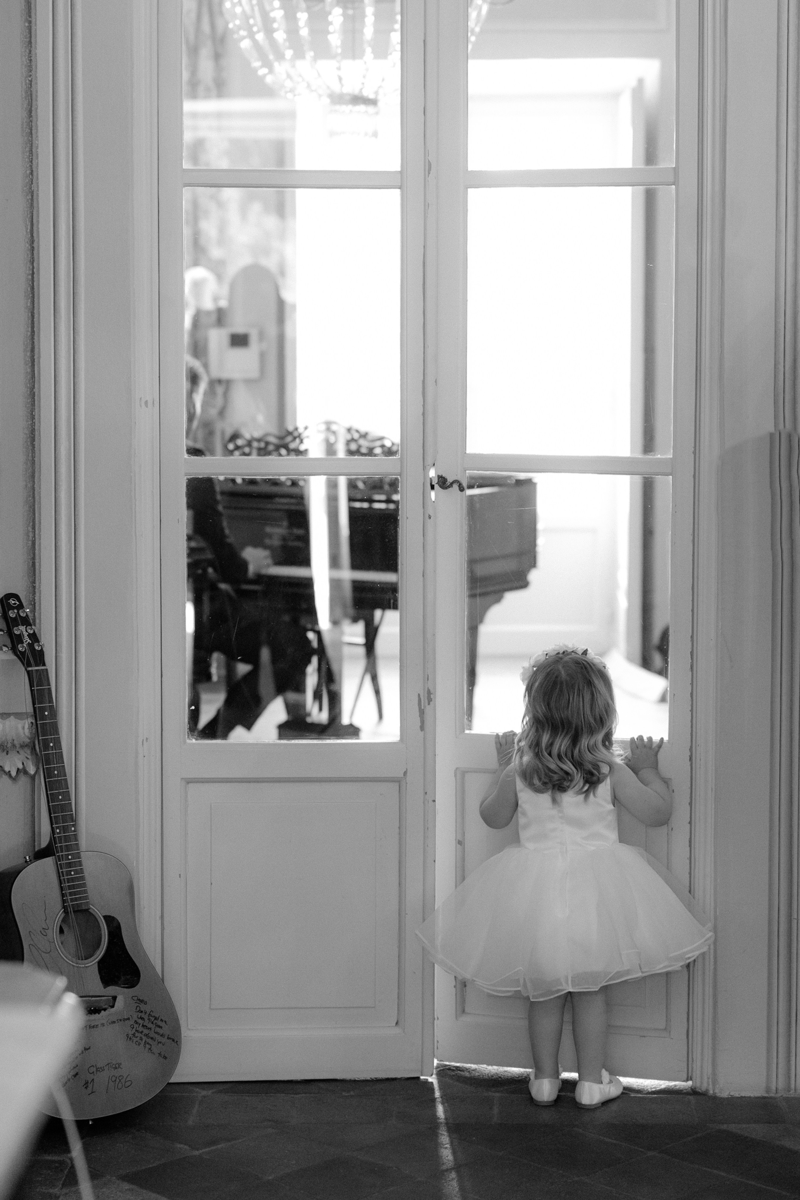 Melissa&Obaid. Wedding photographer Italy